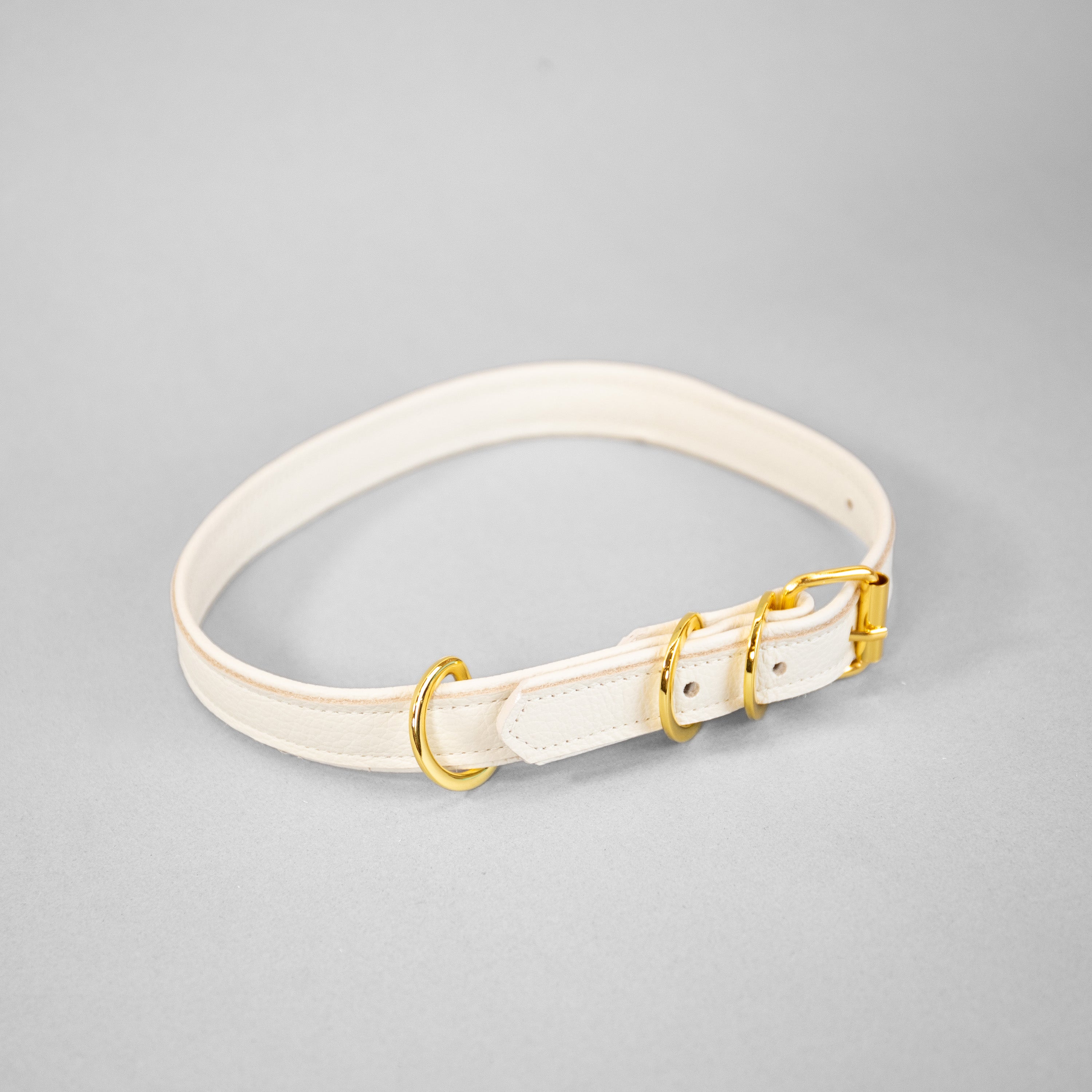 The Original Collar