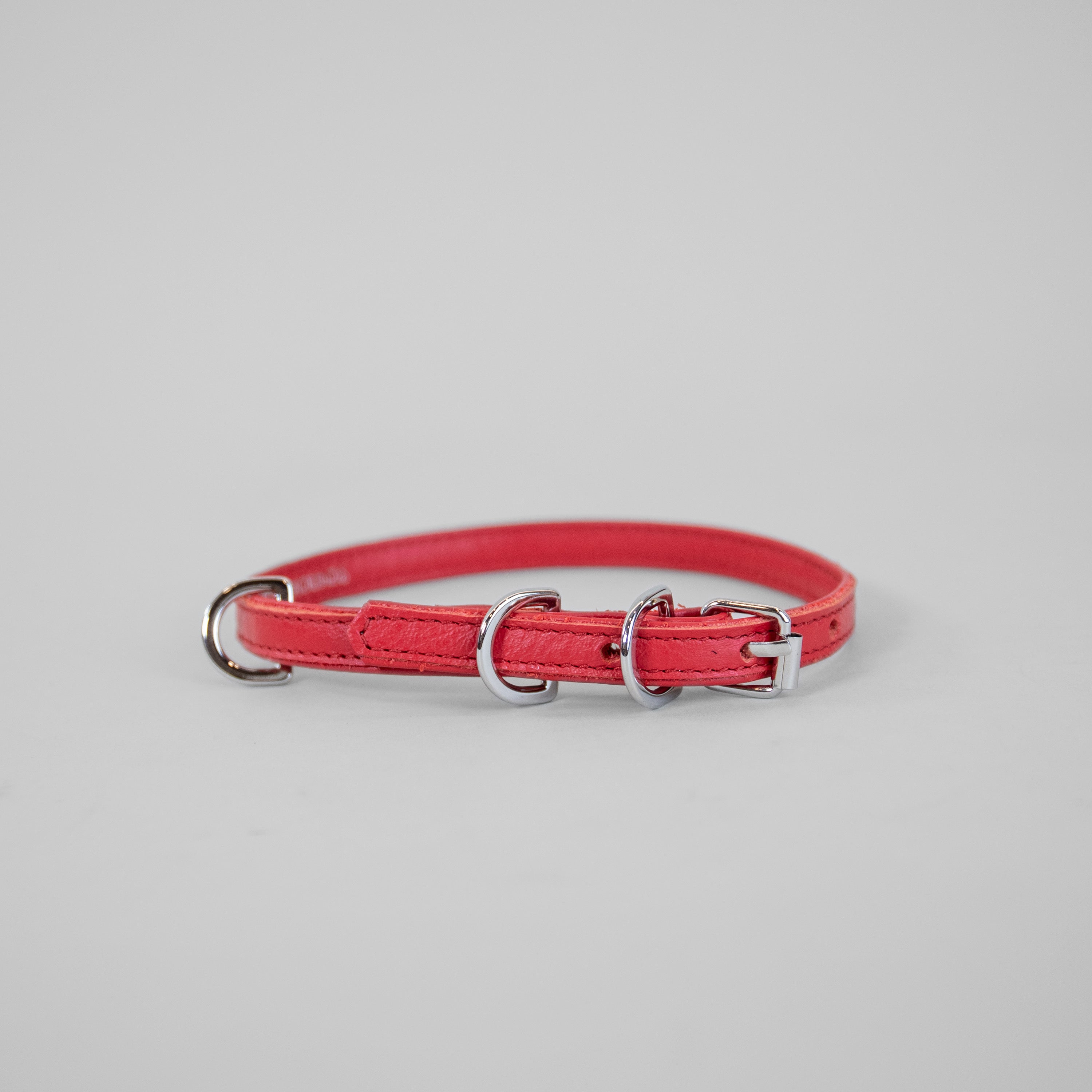 The Original Collar