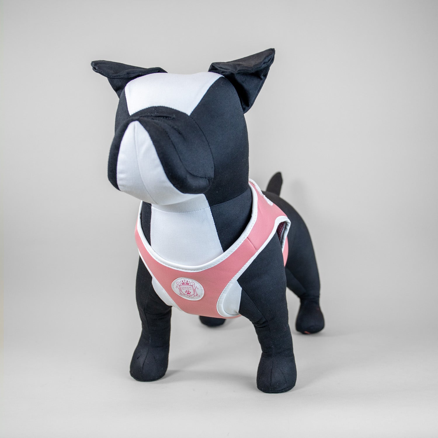 Doggie Republic Classic Harness