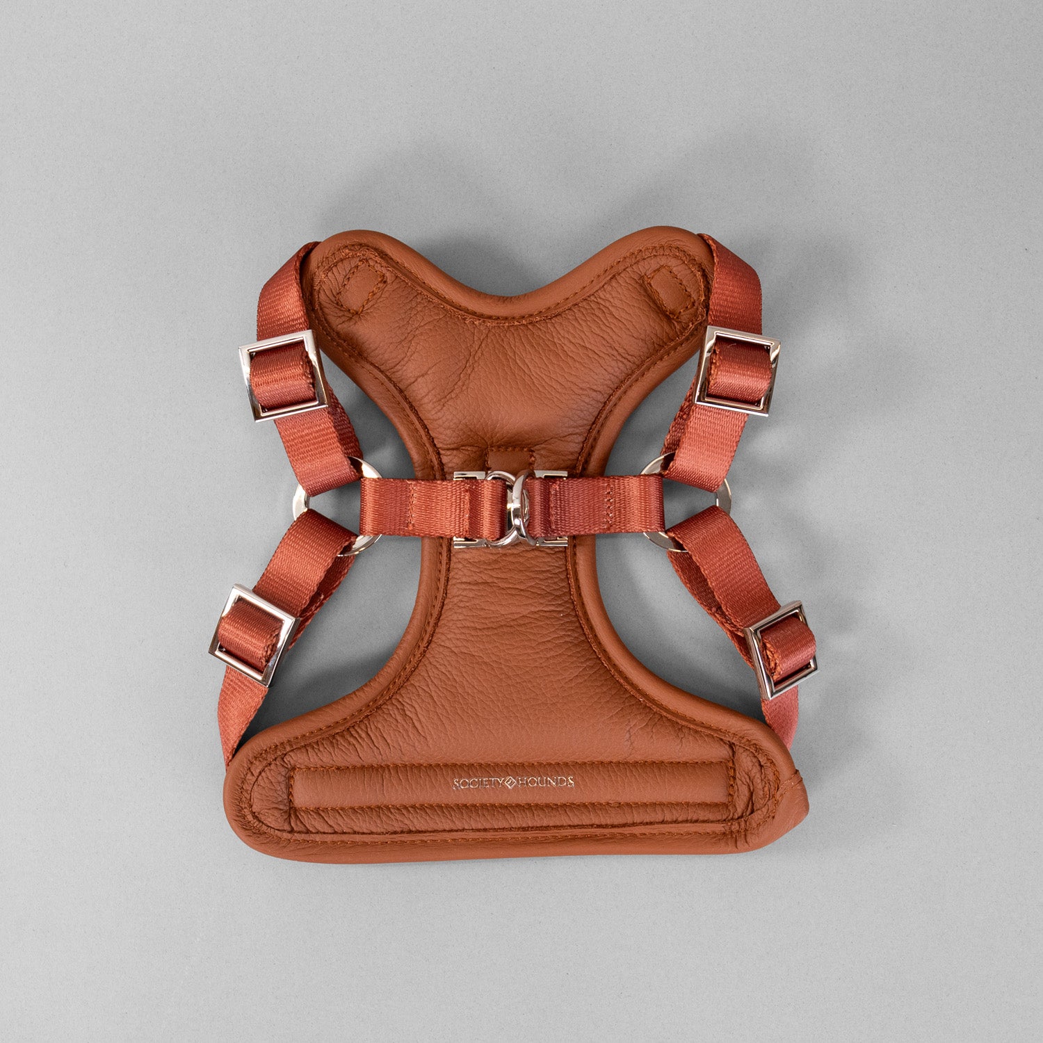The Original Harness