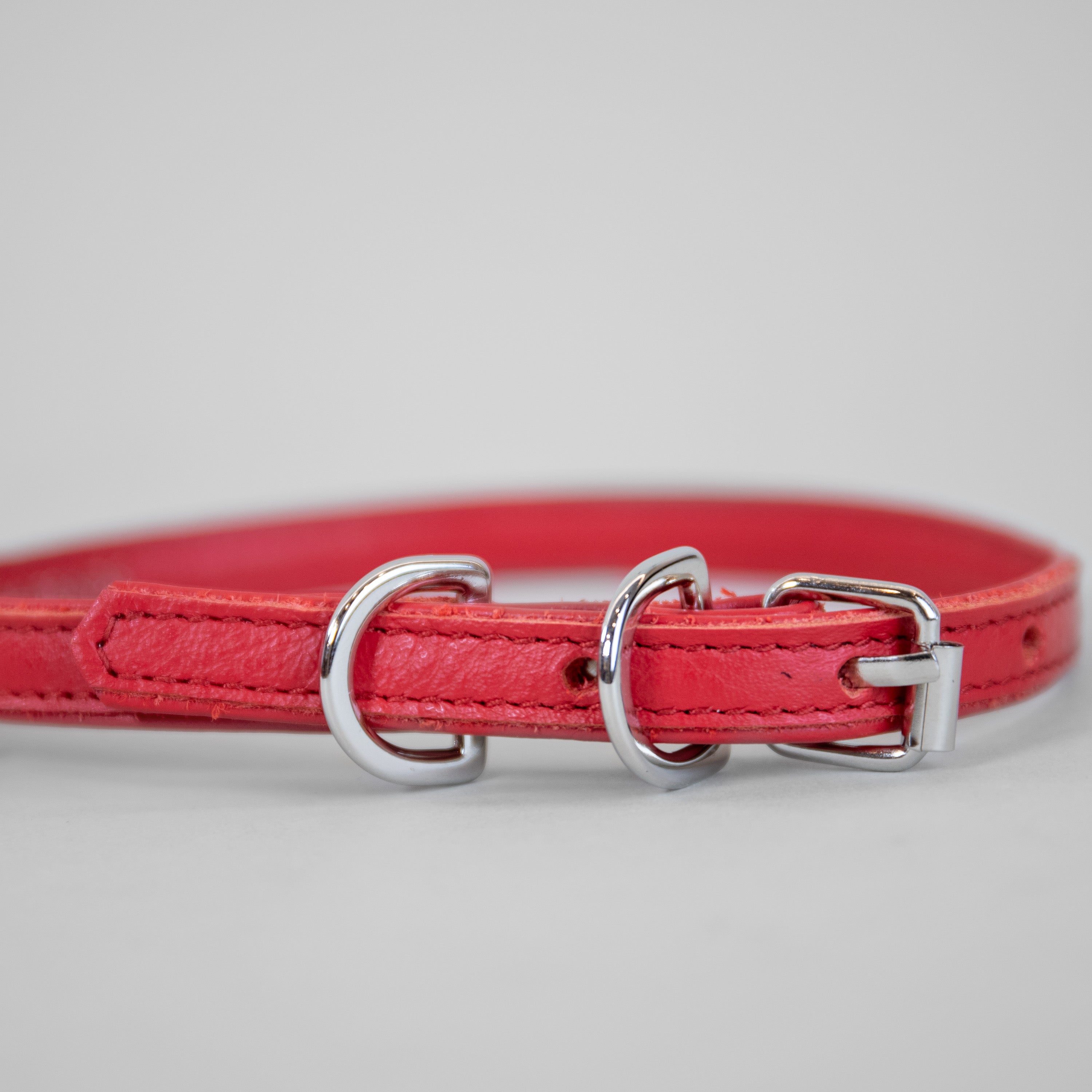 The Original Collar