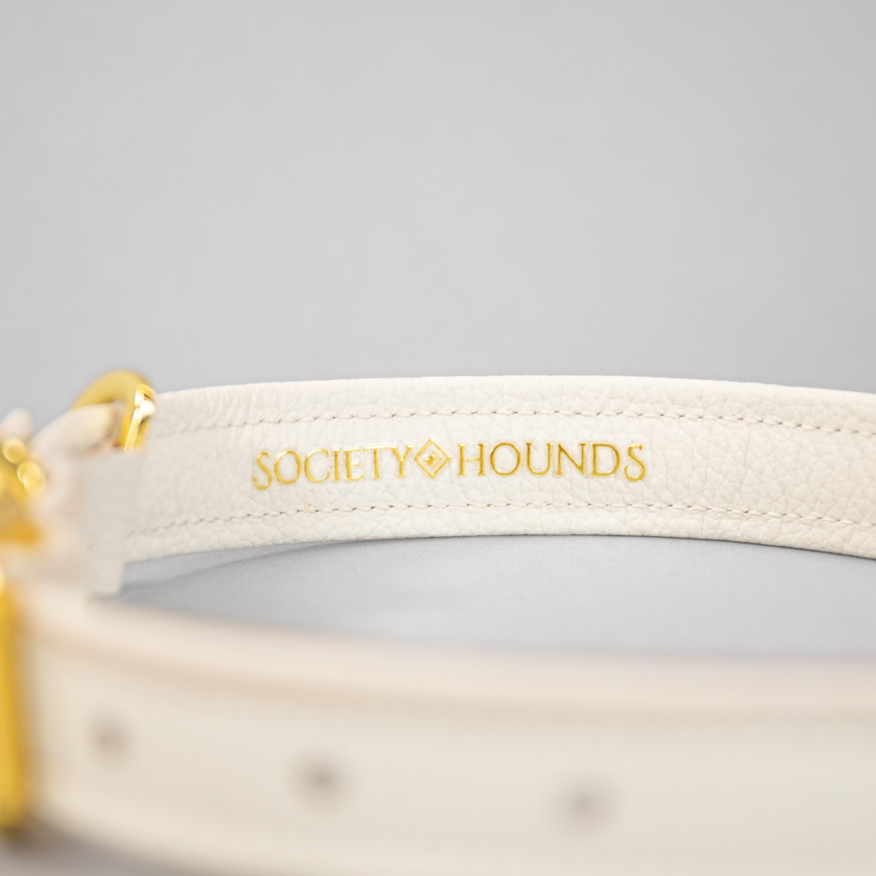 The Original Collar