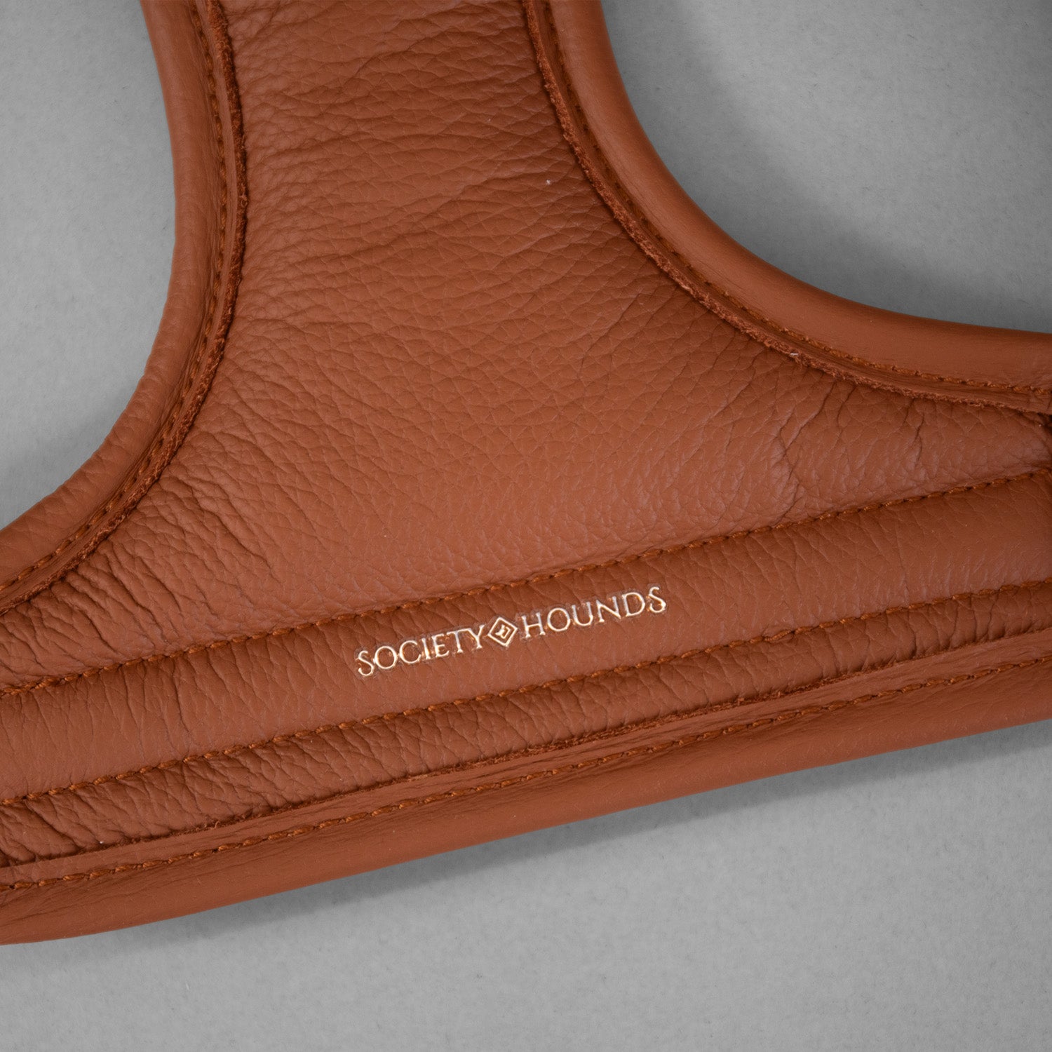 The Original Harness