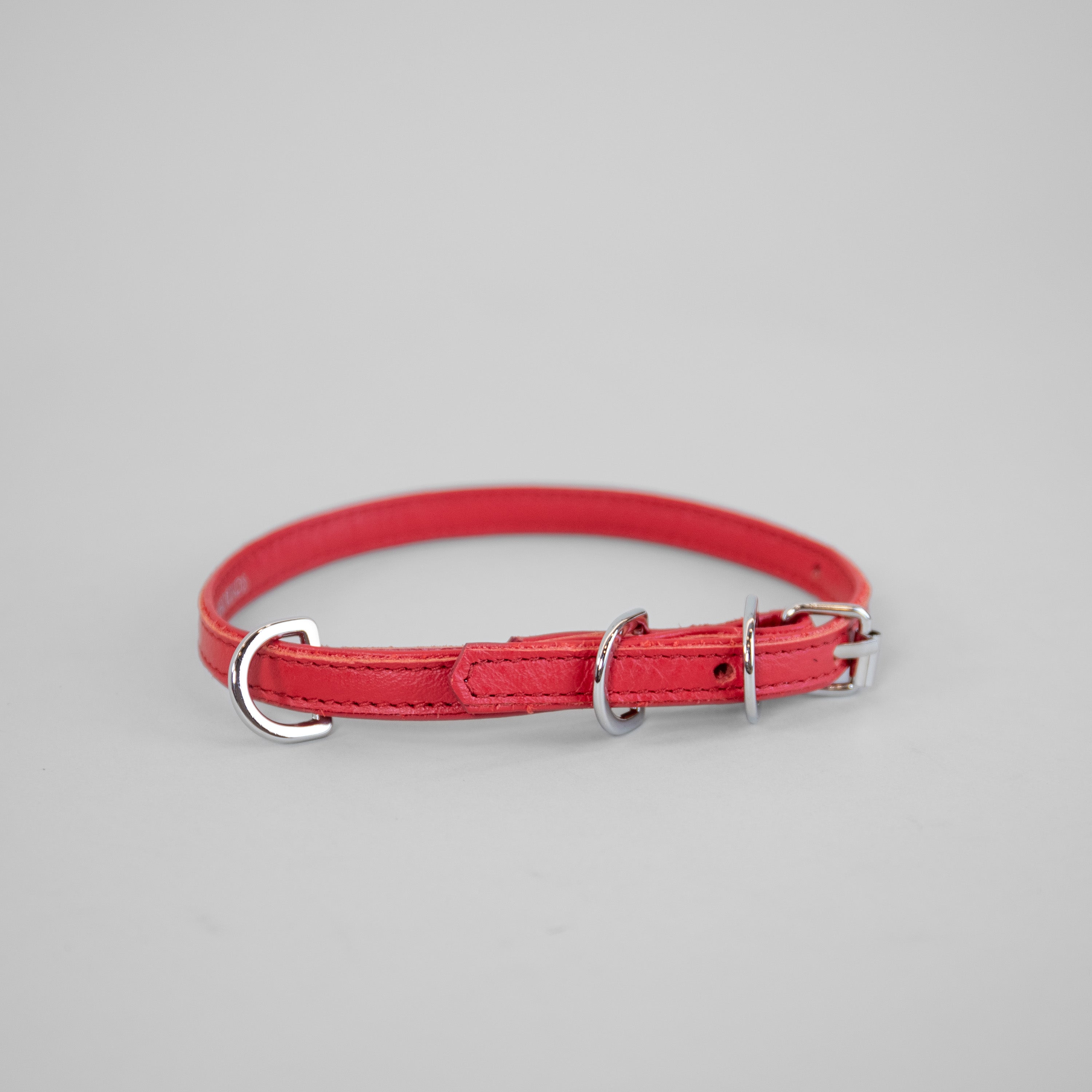 The Original Collar