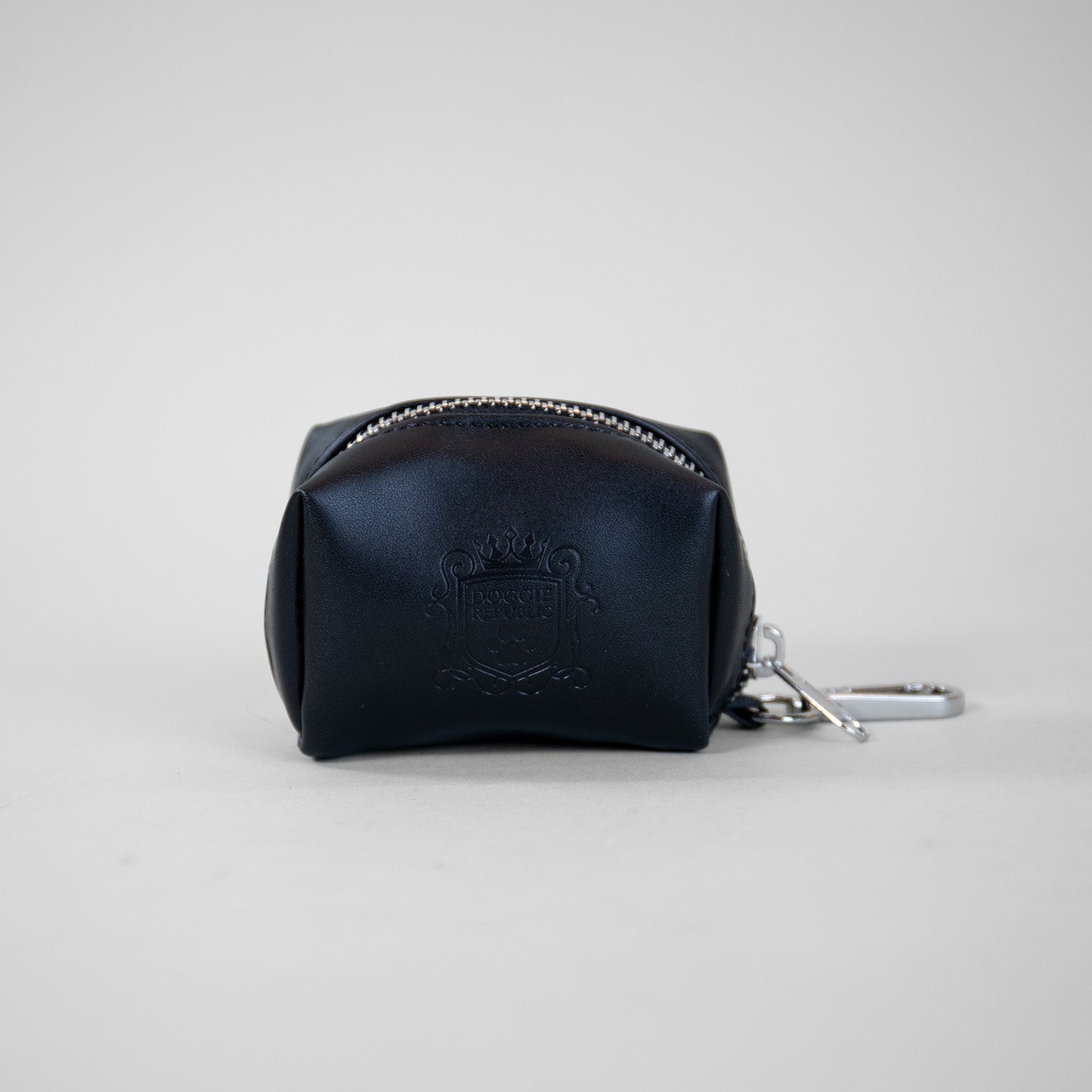 Doggie Republic Waste Bag Holder
