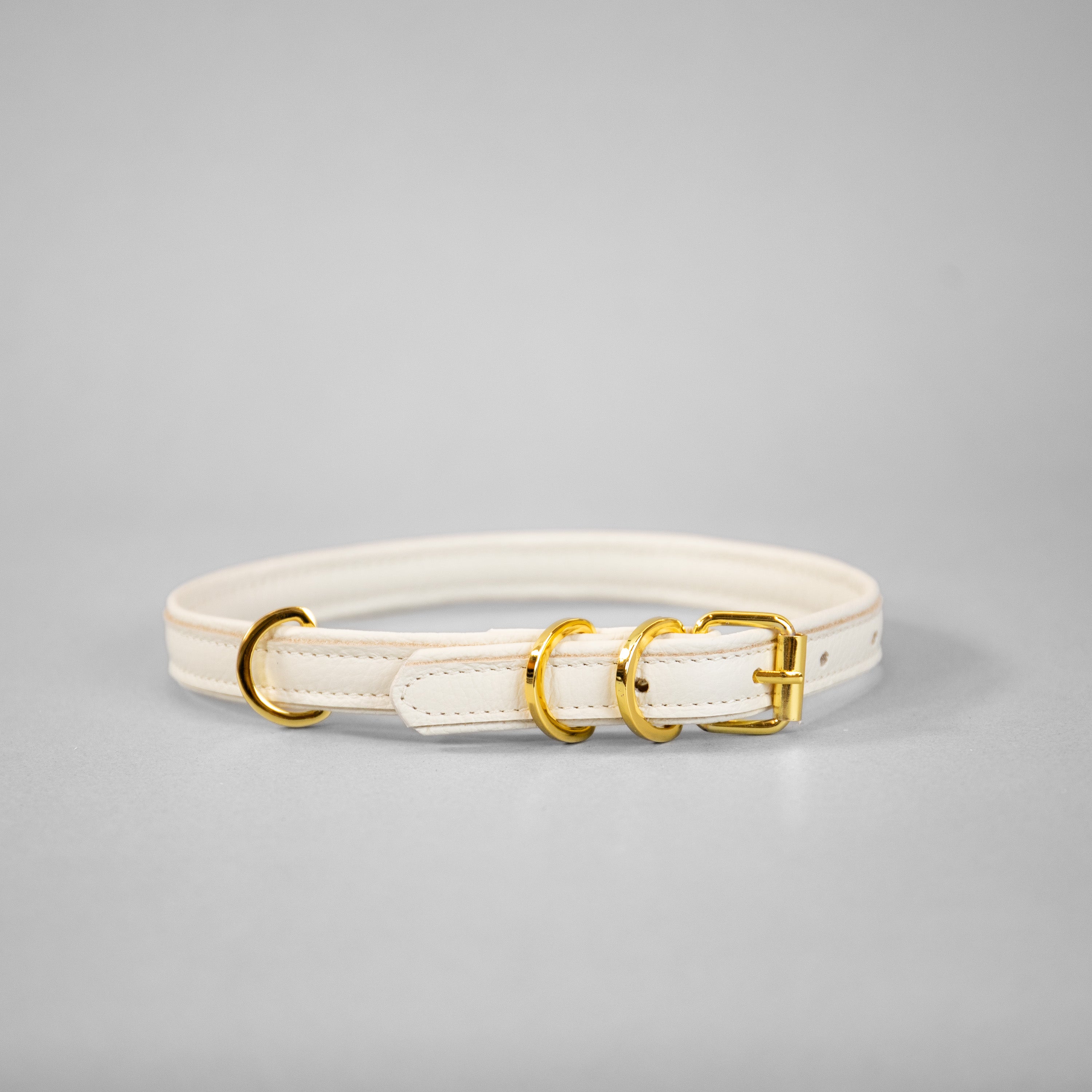 The Original Collar