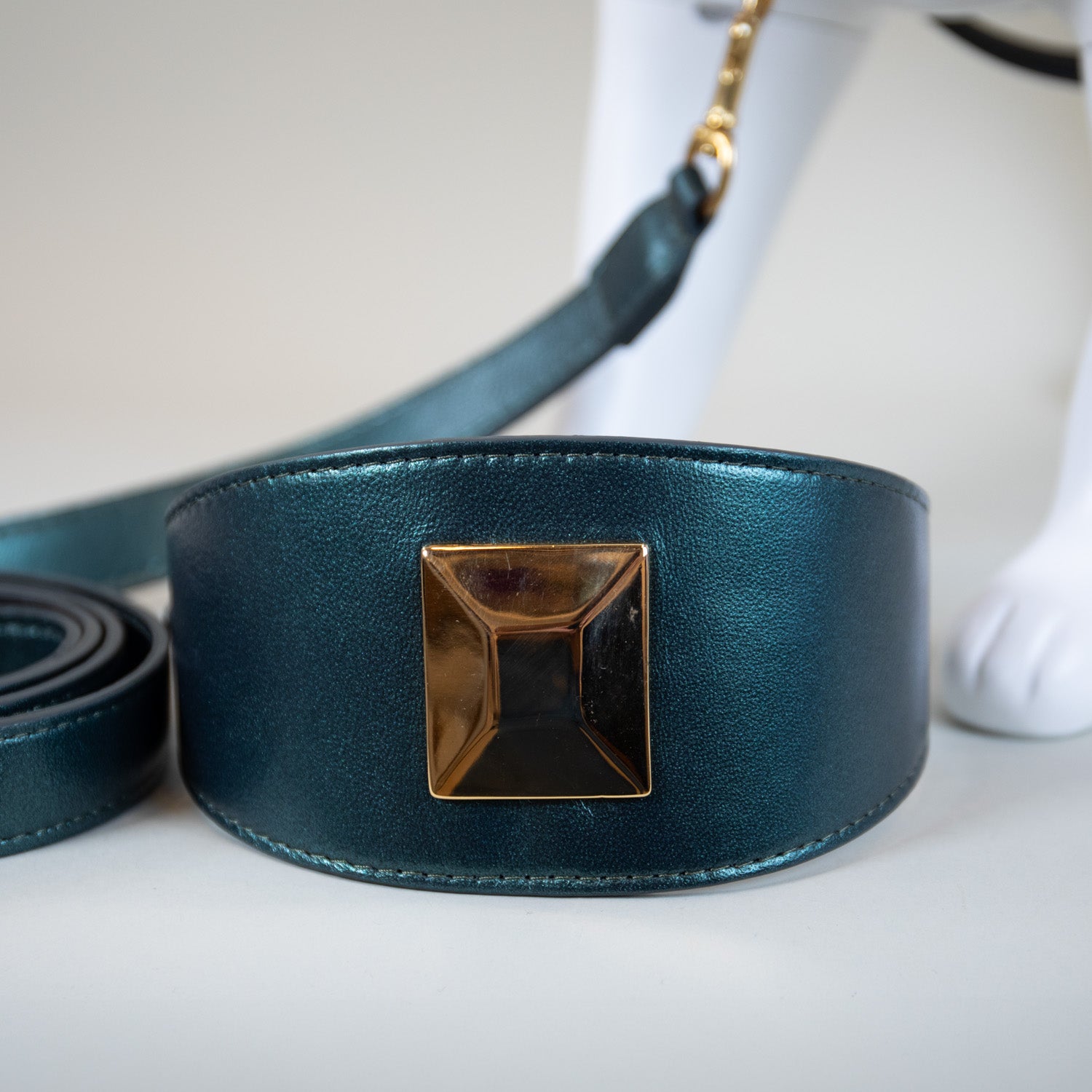 LOML Collars
