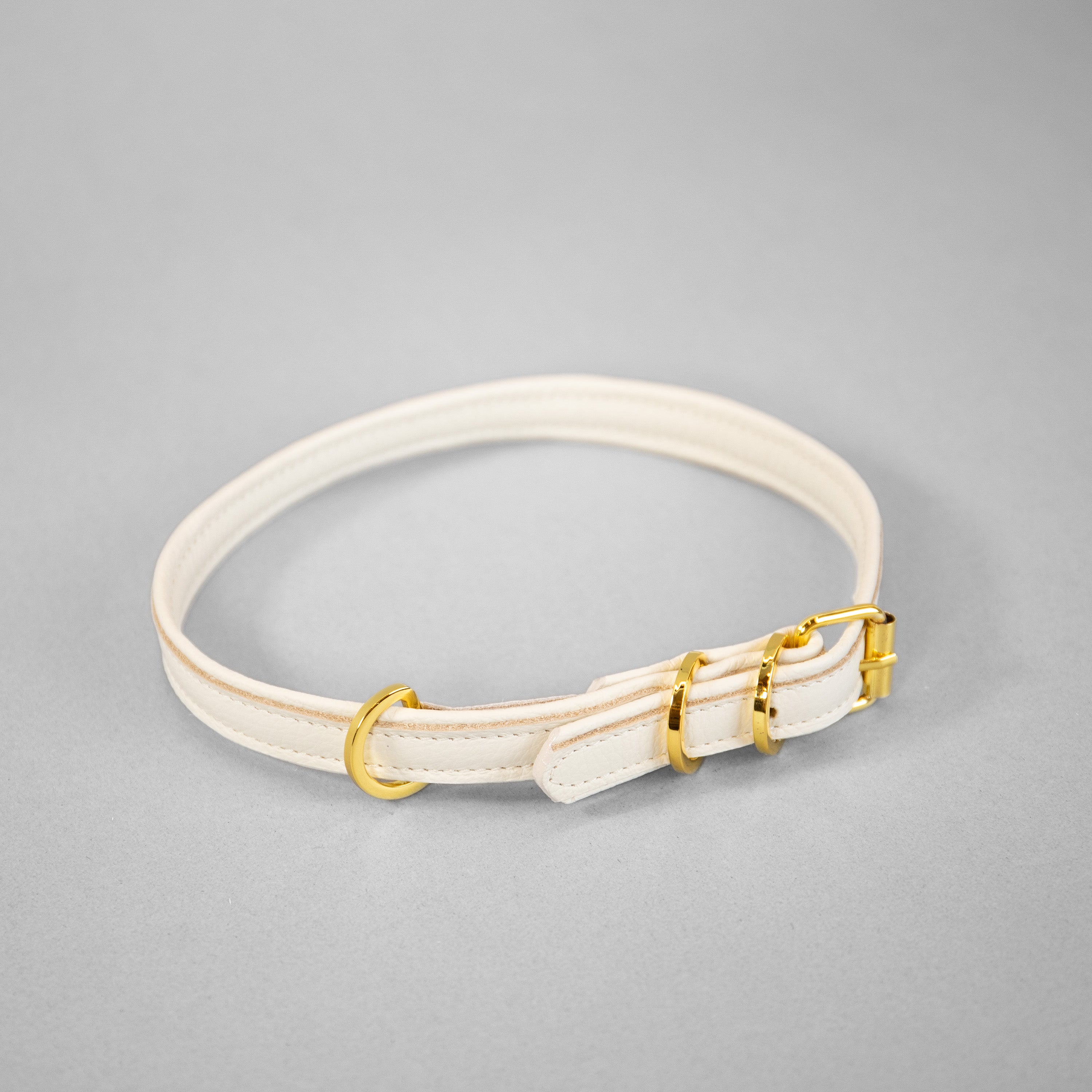 The Original Collar