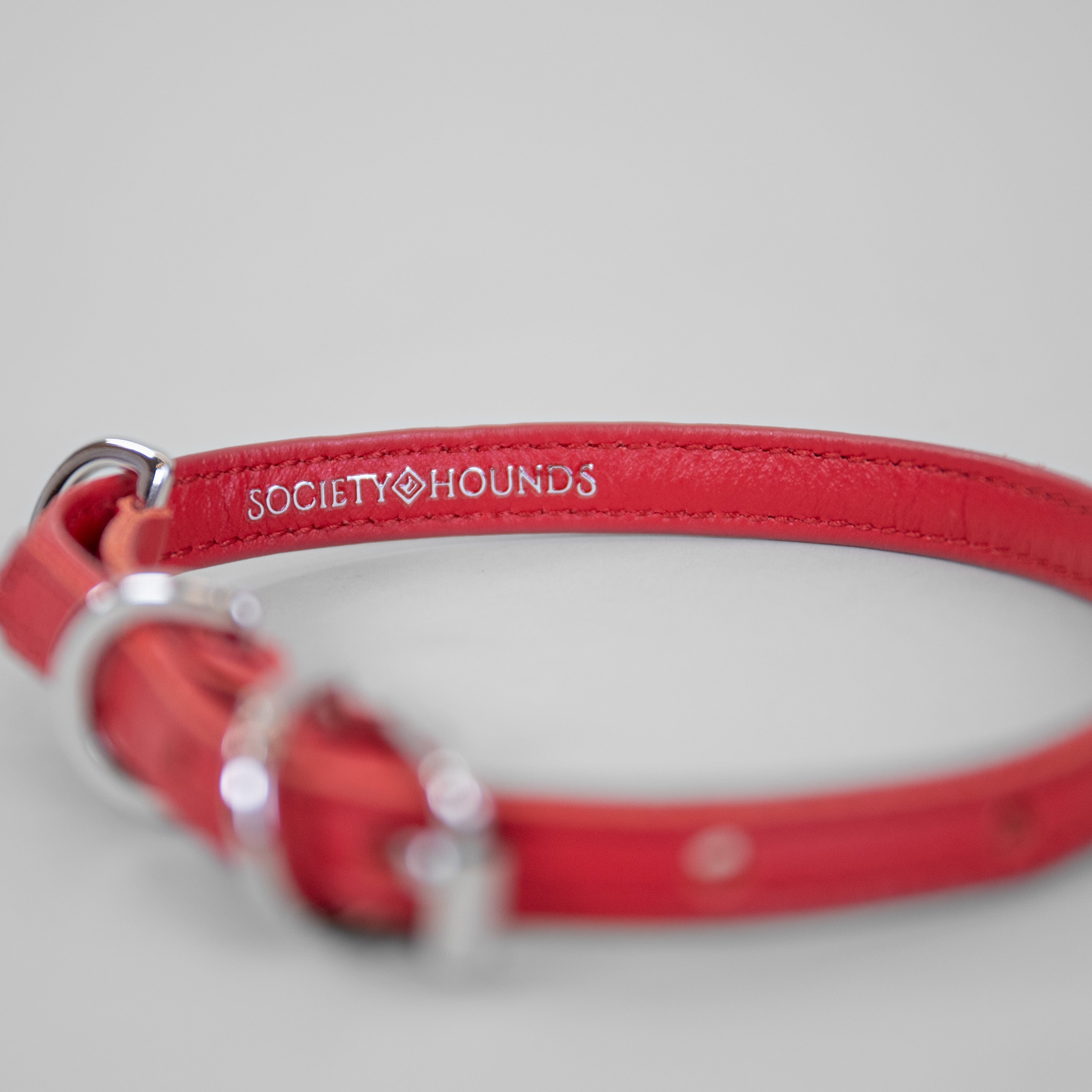 The Original Collar