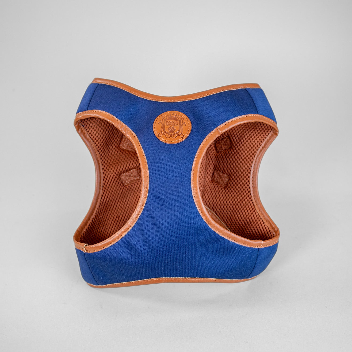 Doggie Republic Classic Harness