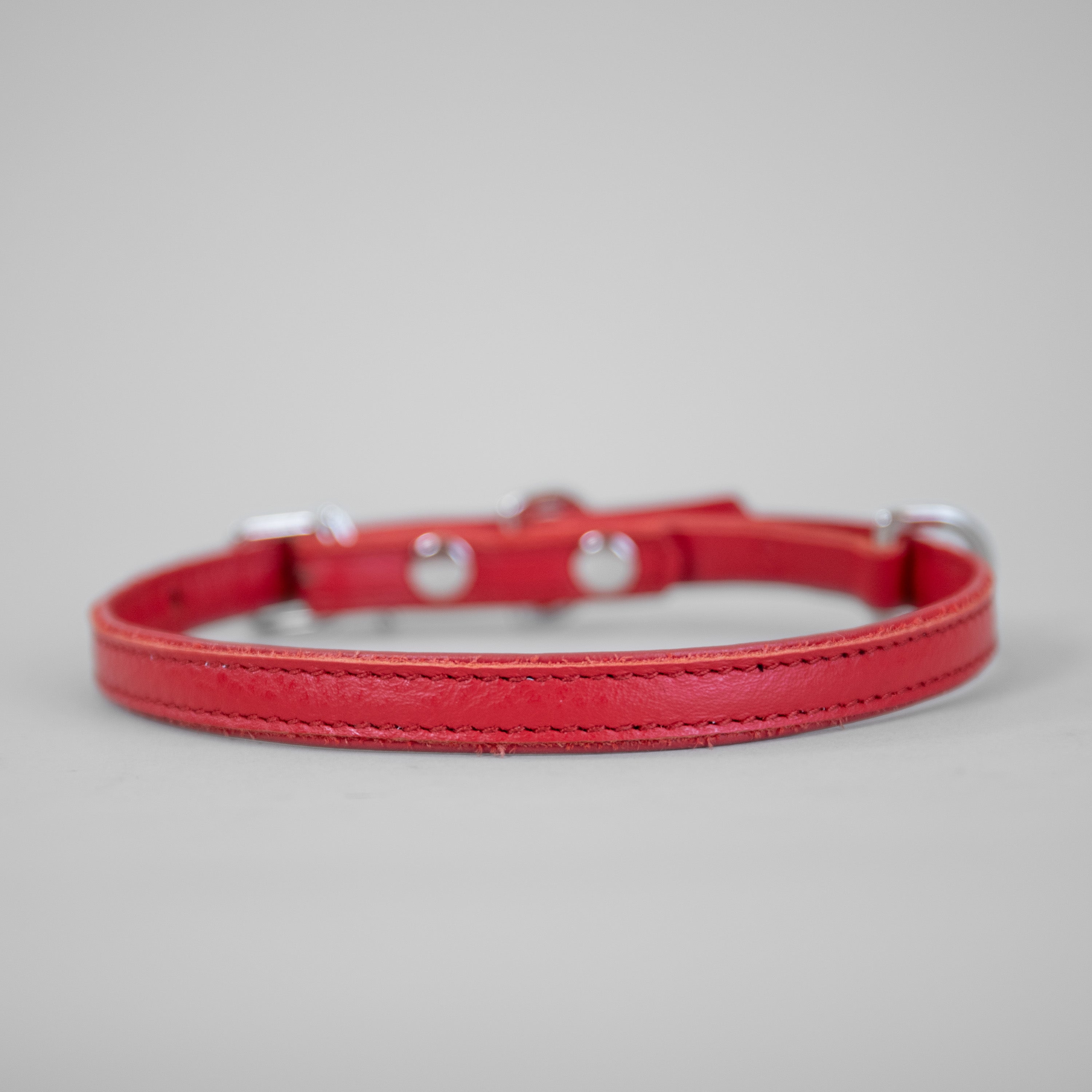 The Original Collar