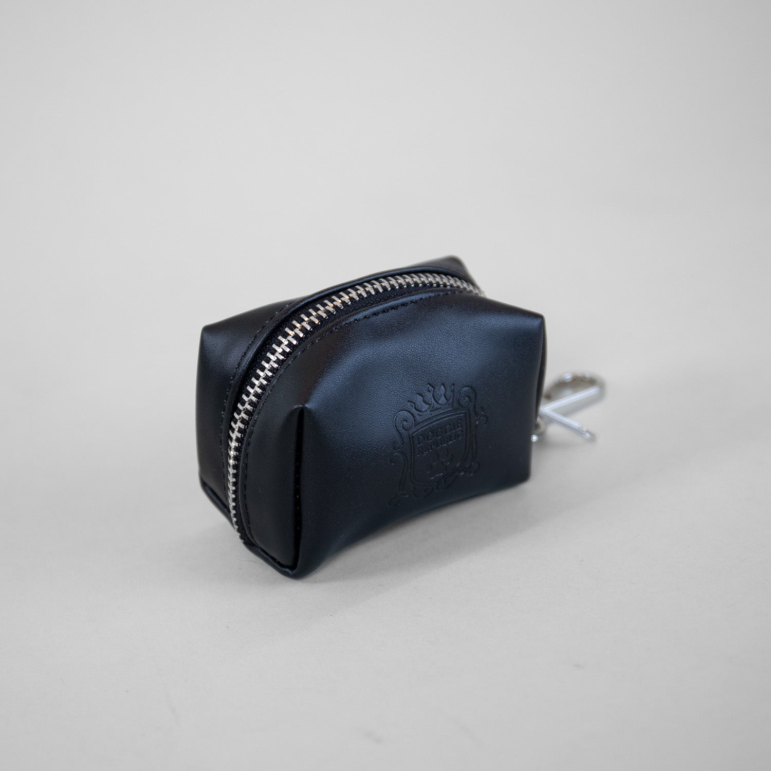 Doggie Republic Waste Bag Holder