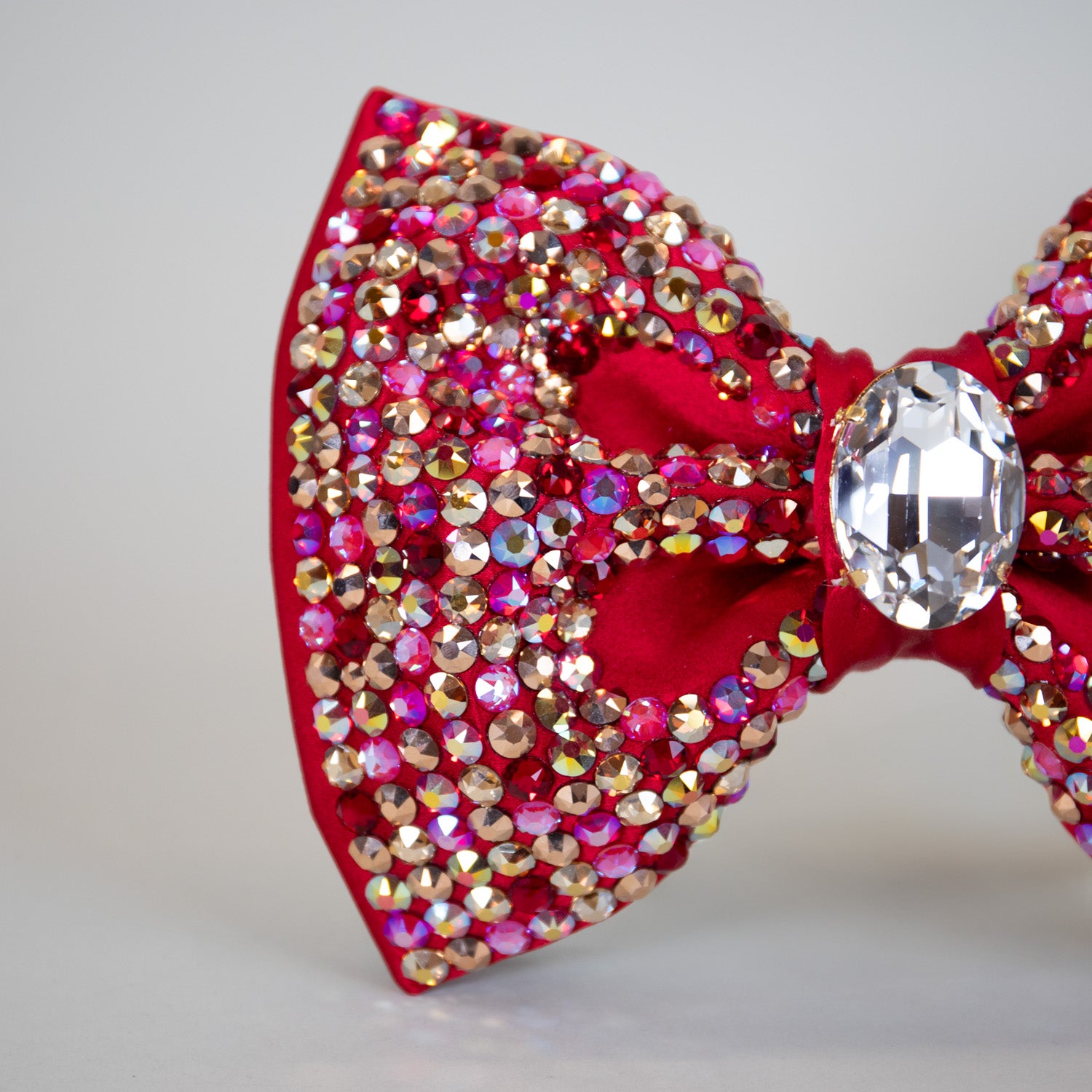 Regency Royale Bow