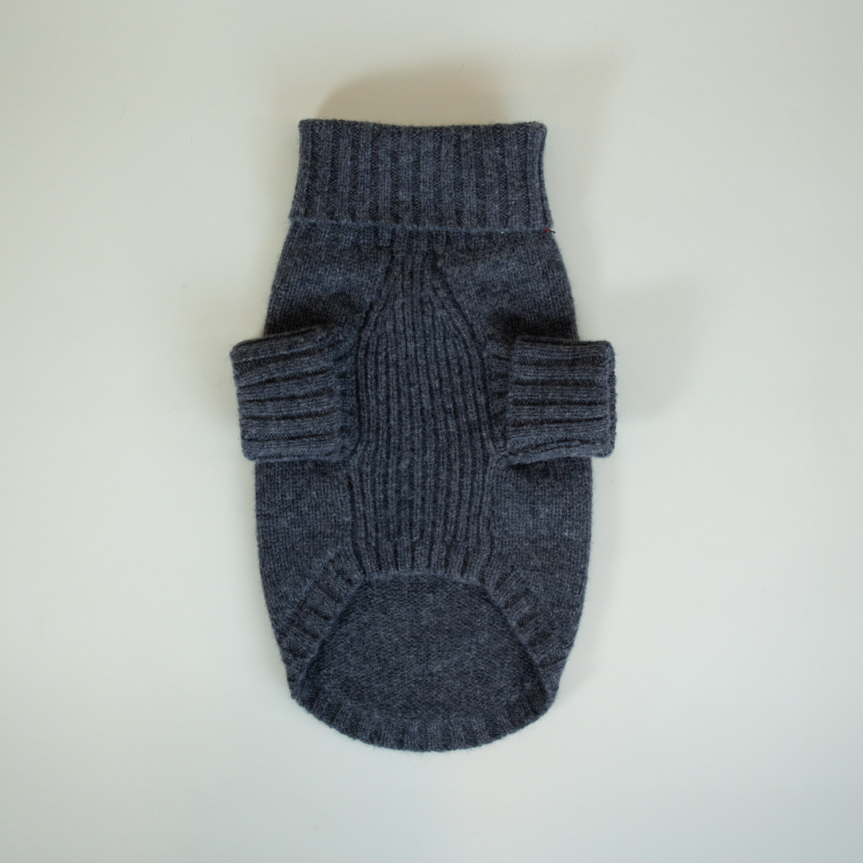 Ralph Lauren Bear Sweater