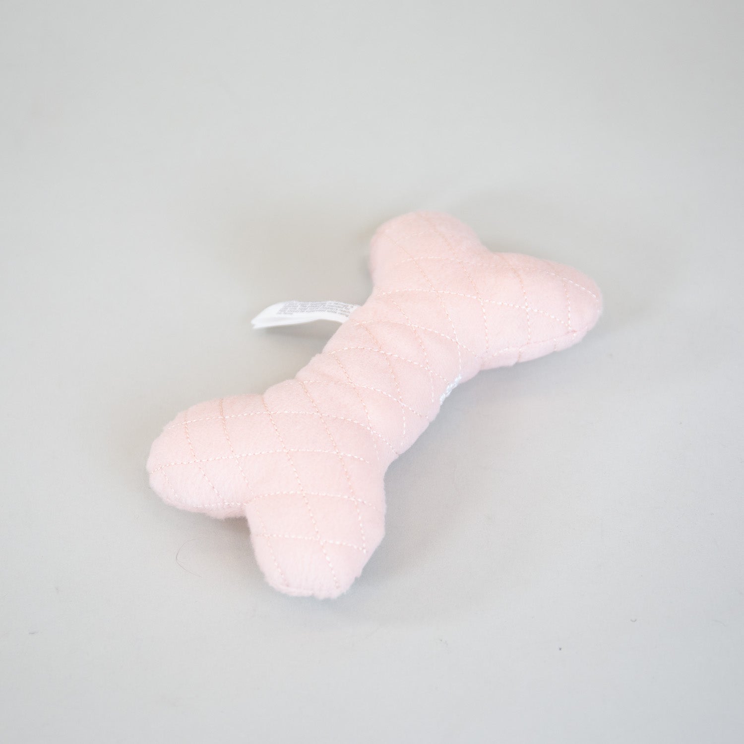 Koko Chewnel Bone Toy
