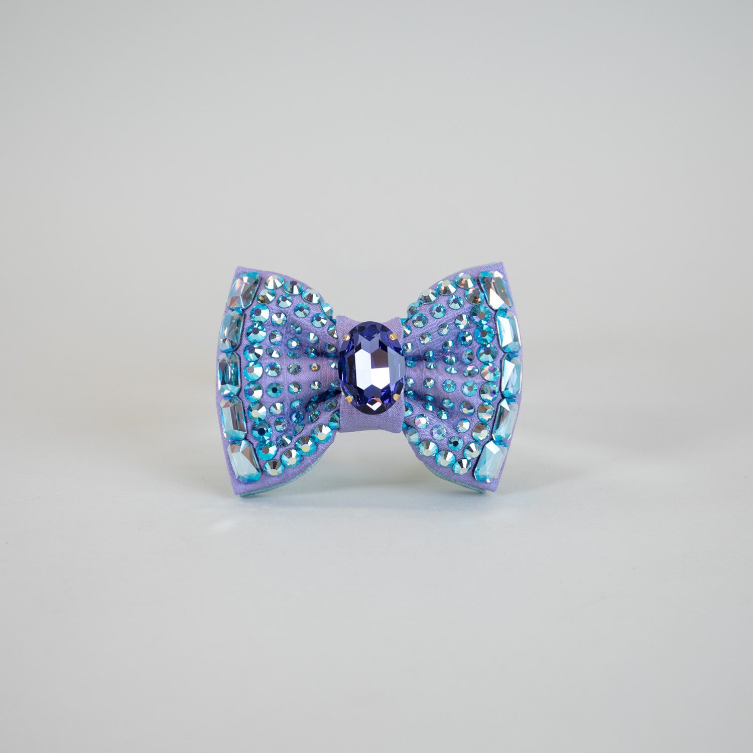 Kismet Bow