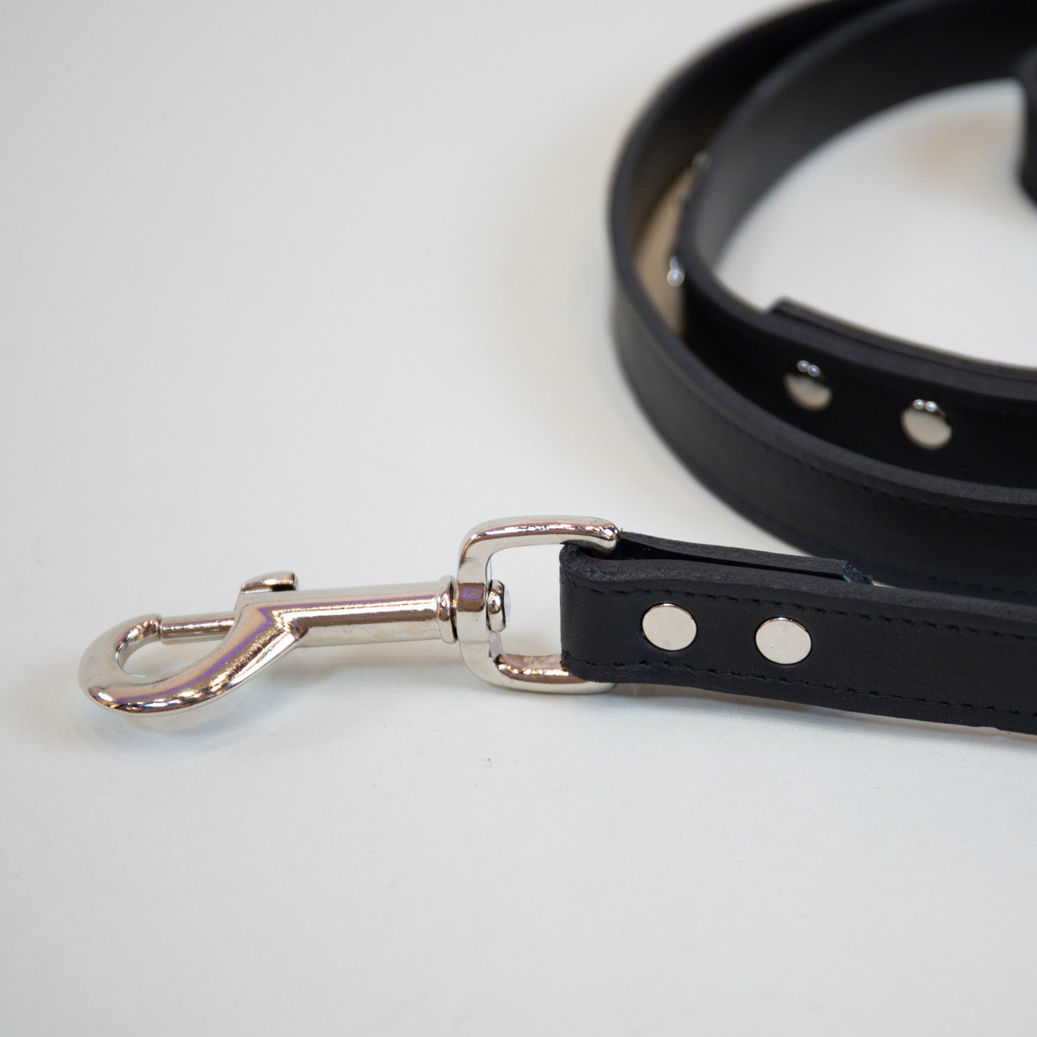 Neptune Leash