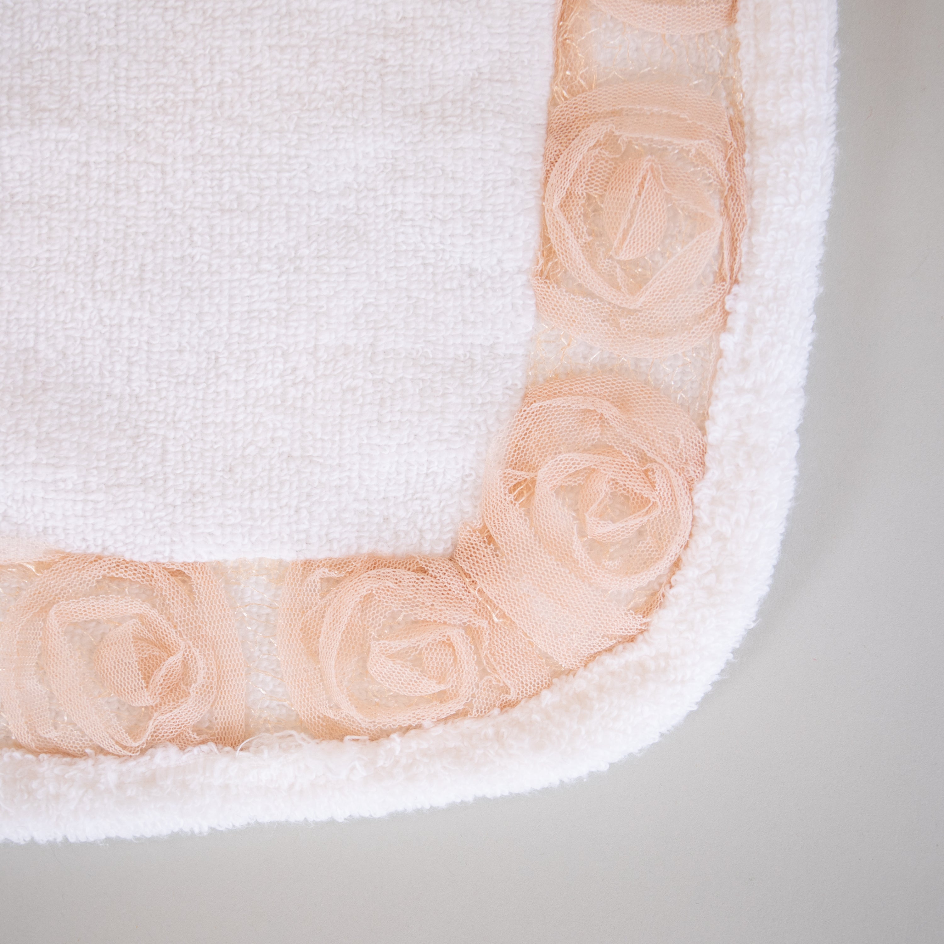 Bath Towels