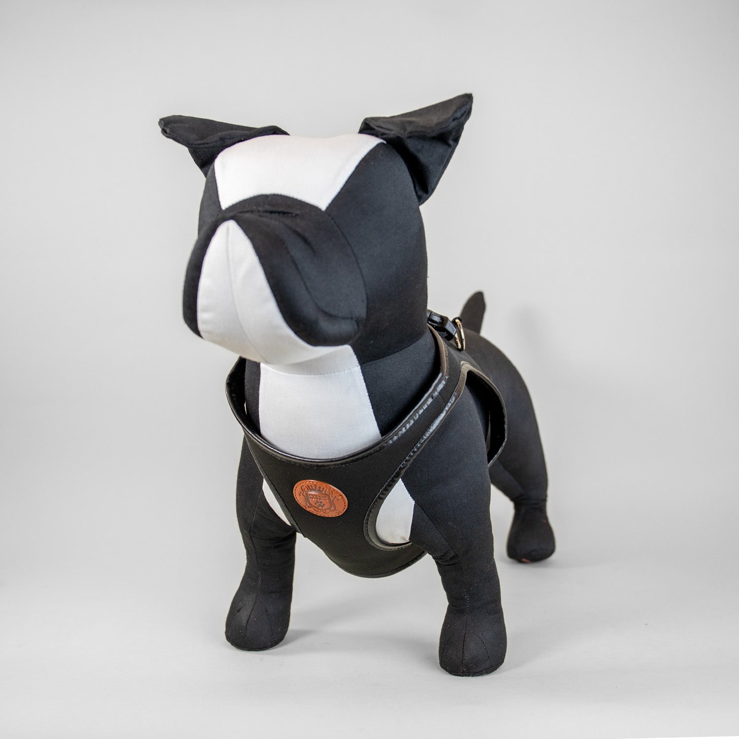 Doggie Republic Classic Harness