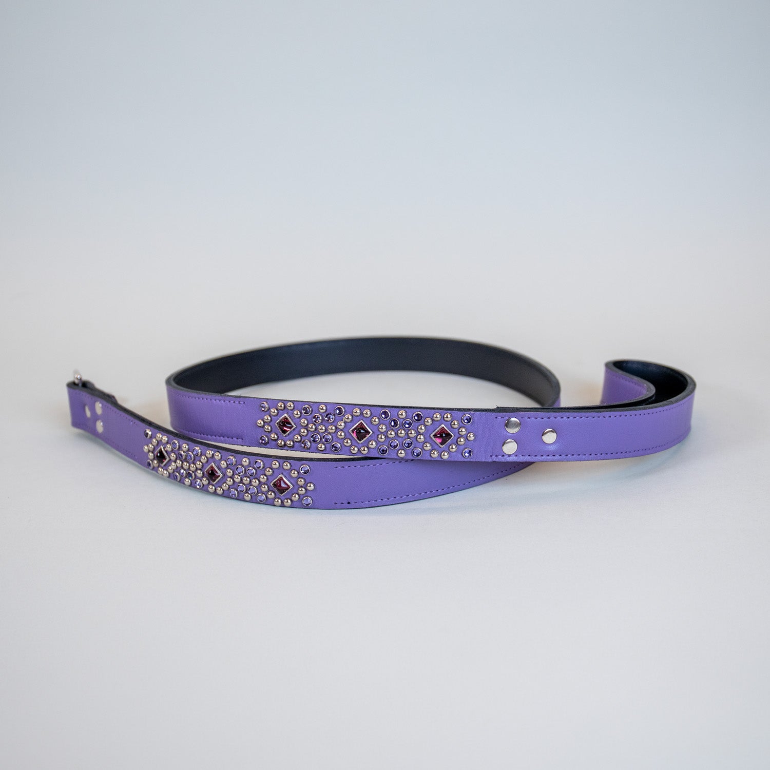 Moonstone Leash