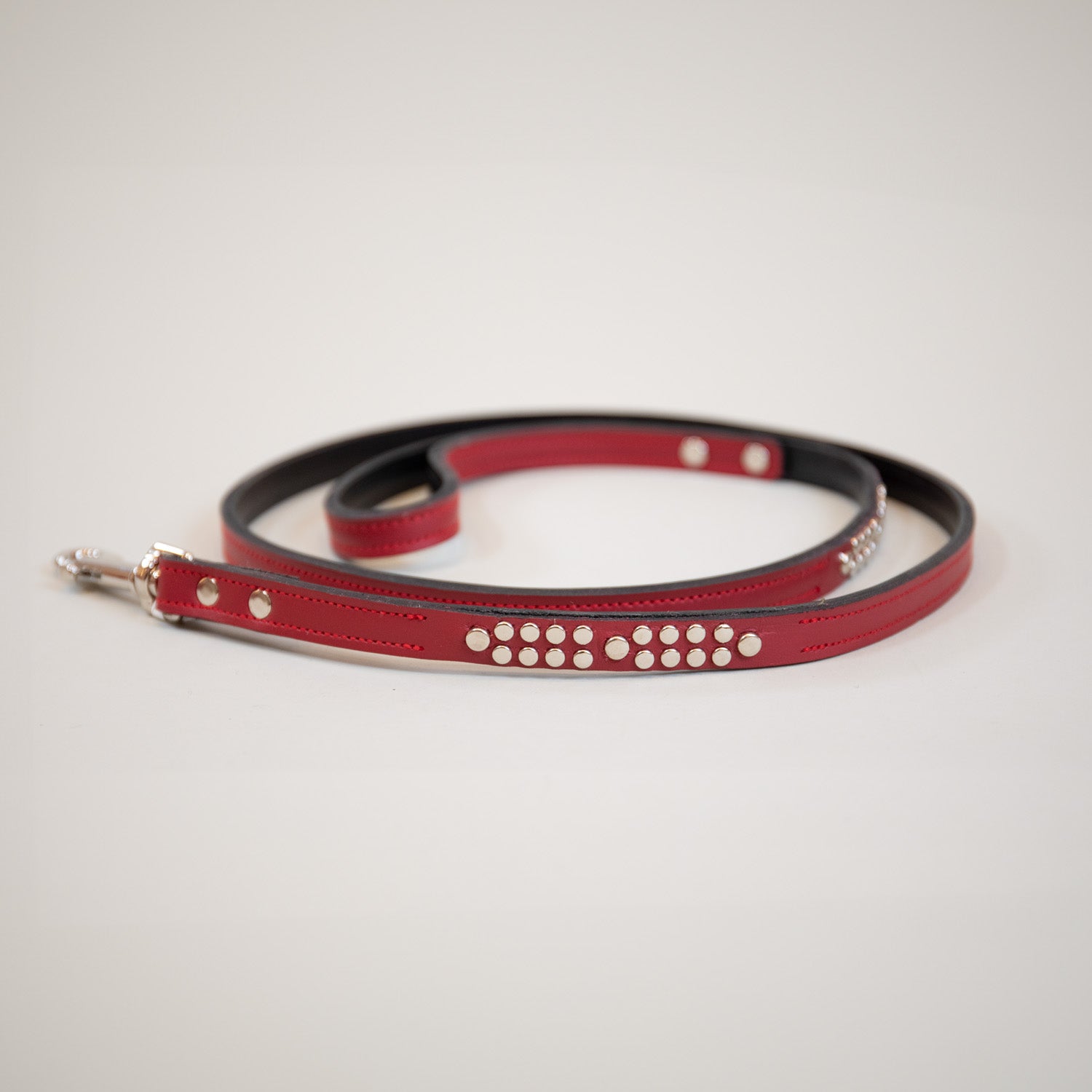 Clavos Leash