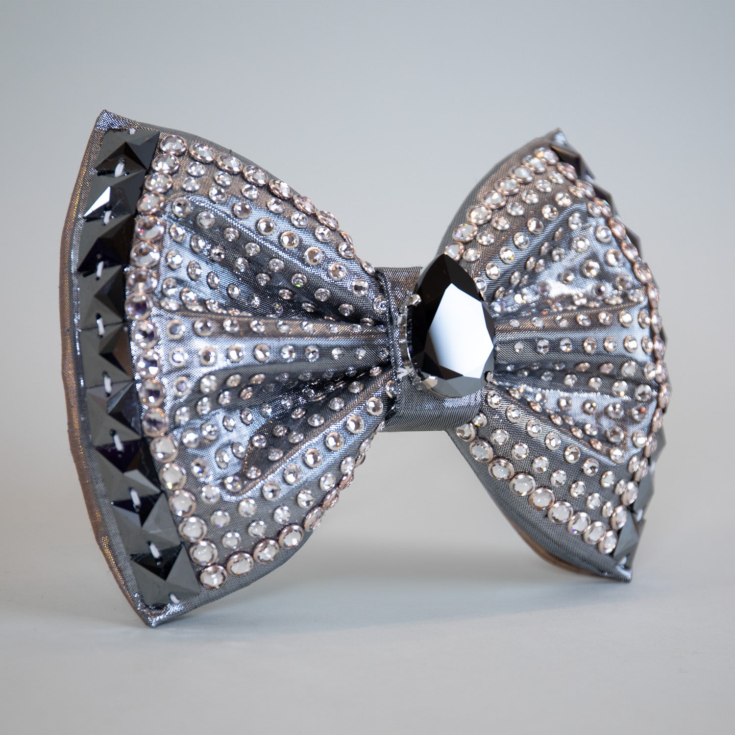 Divine Midnight Bow