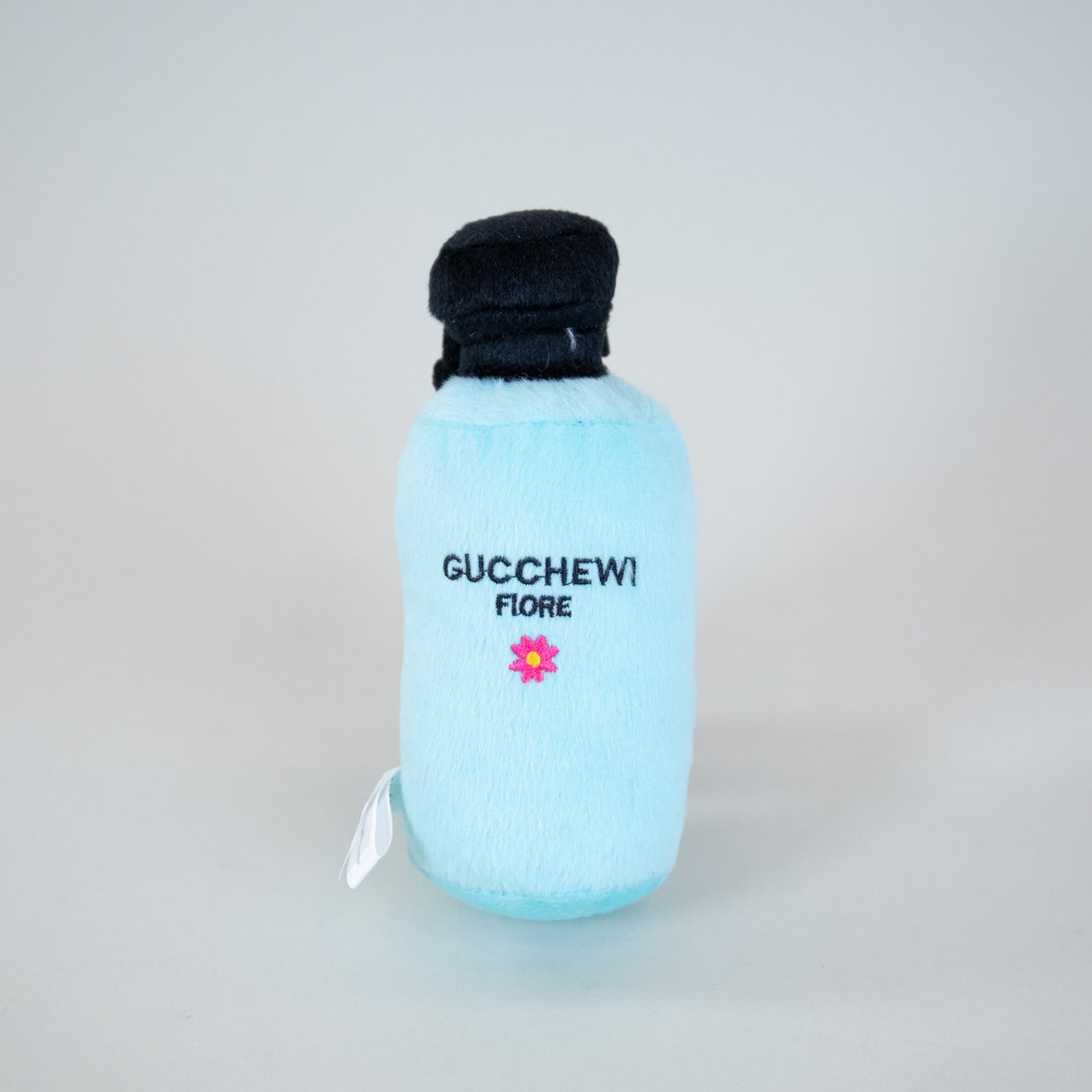 Gucchewi Fiore Pawfum Toy