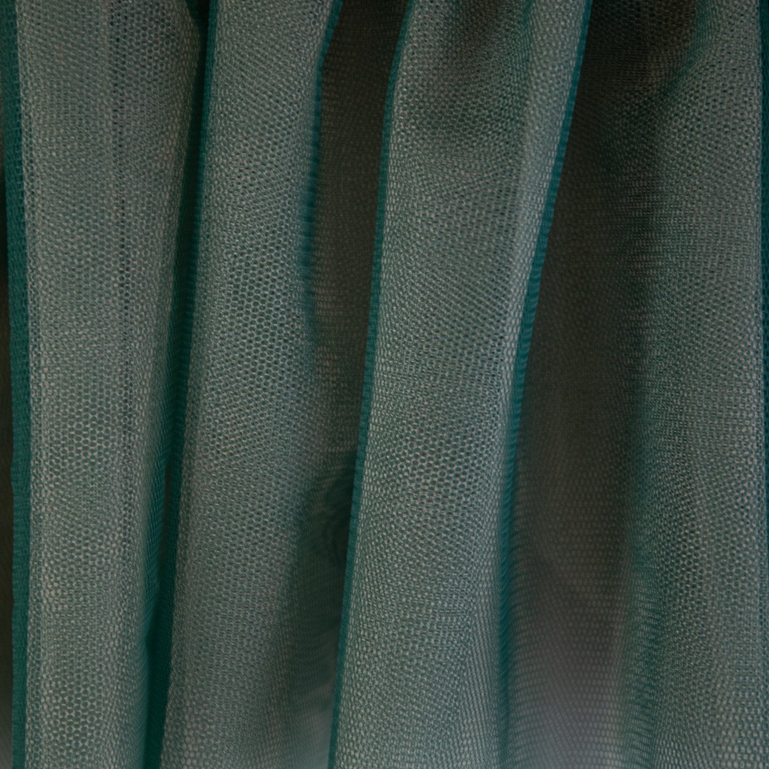 Pixie Poinsettia Dress