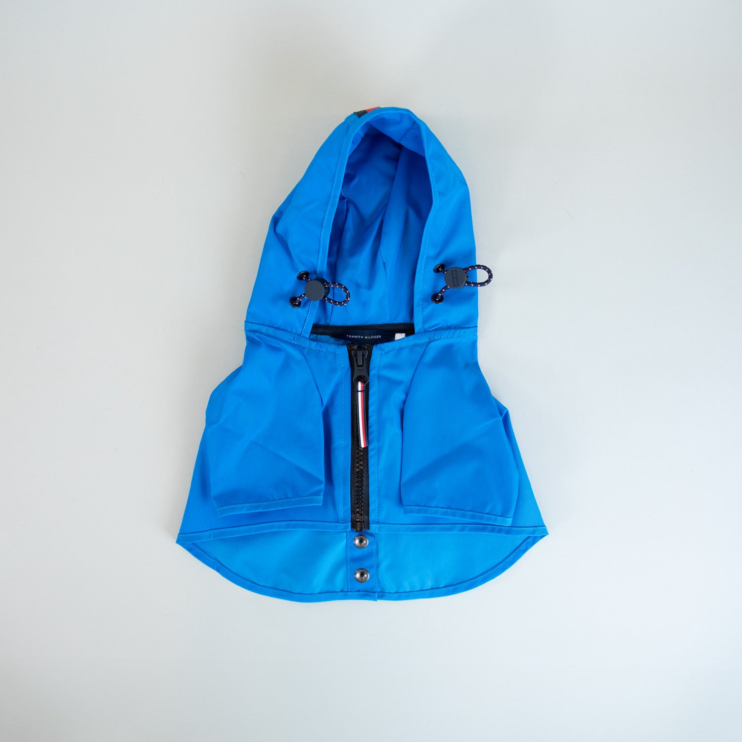 Tommy Hilfiger Raincoat