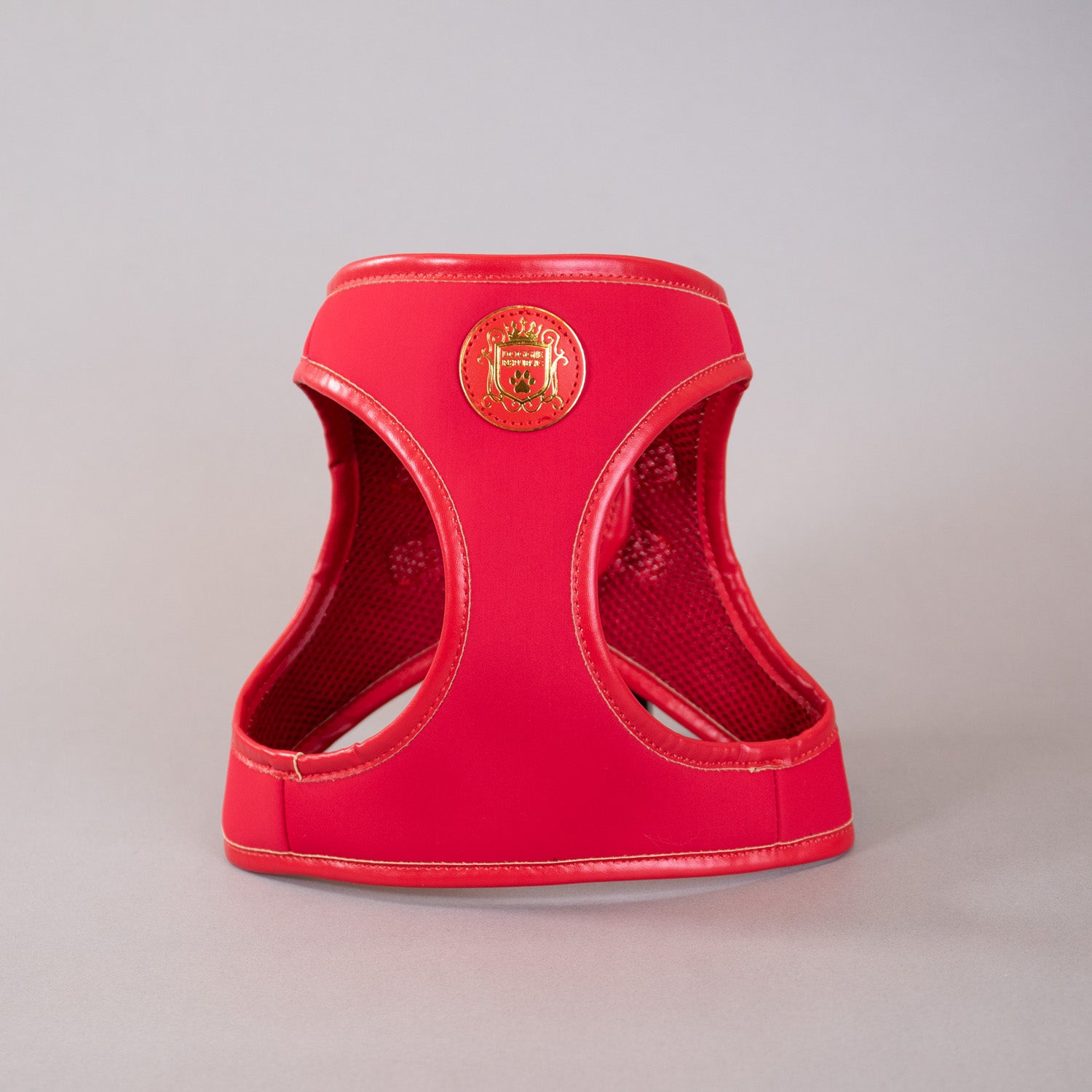 Doggie Republic Classic Harness