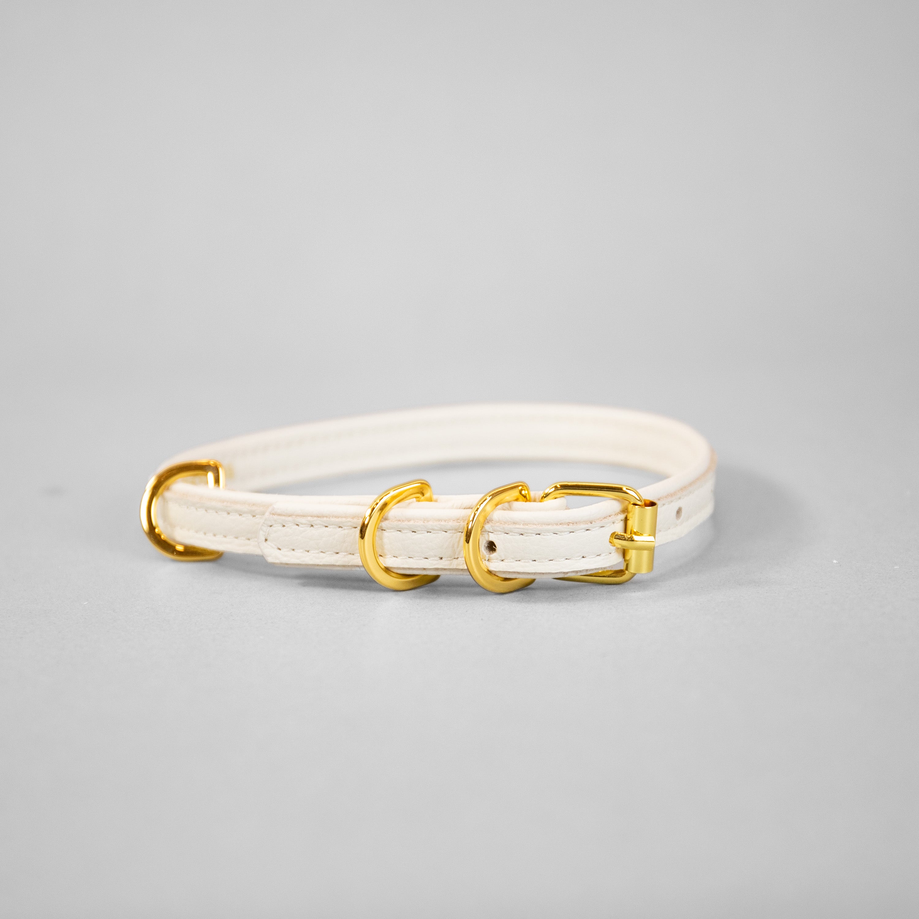 The Original Collar