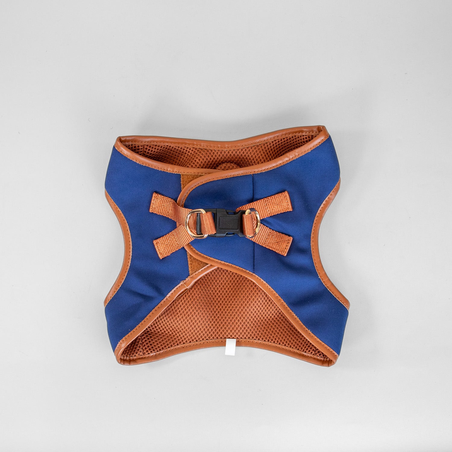 Doggie Republic Classic Harness