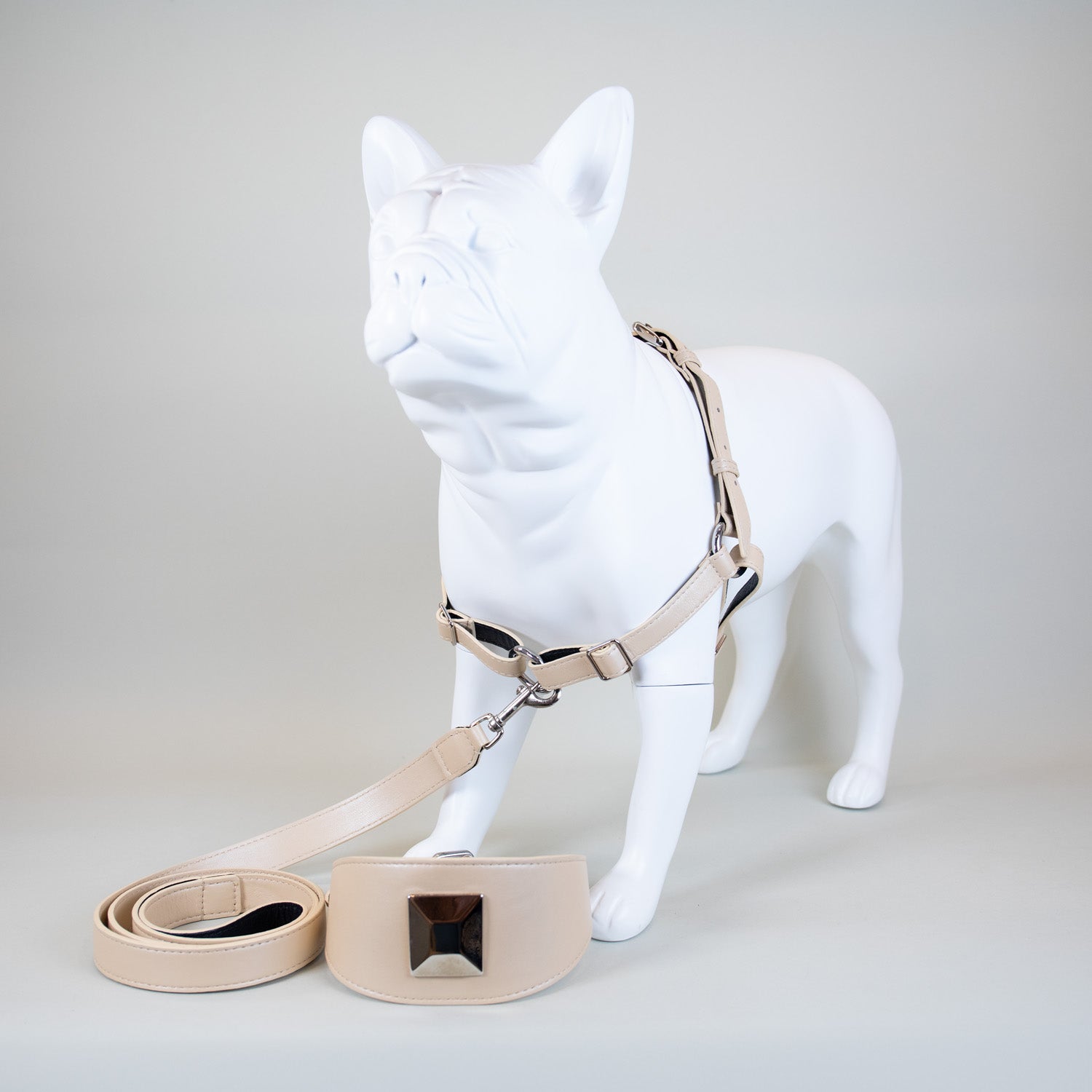 LOML Collars