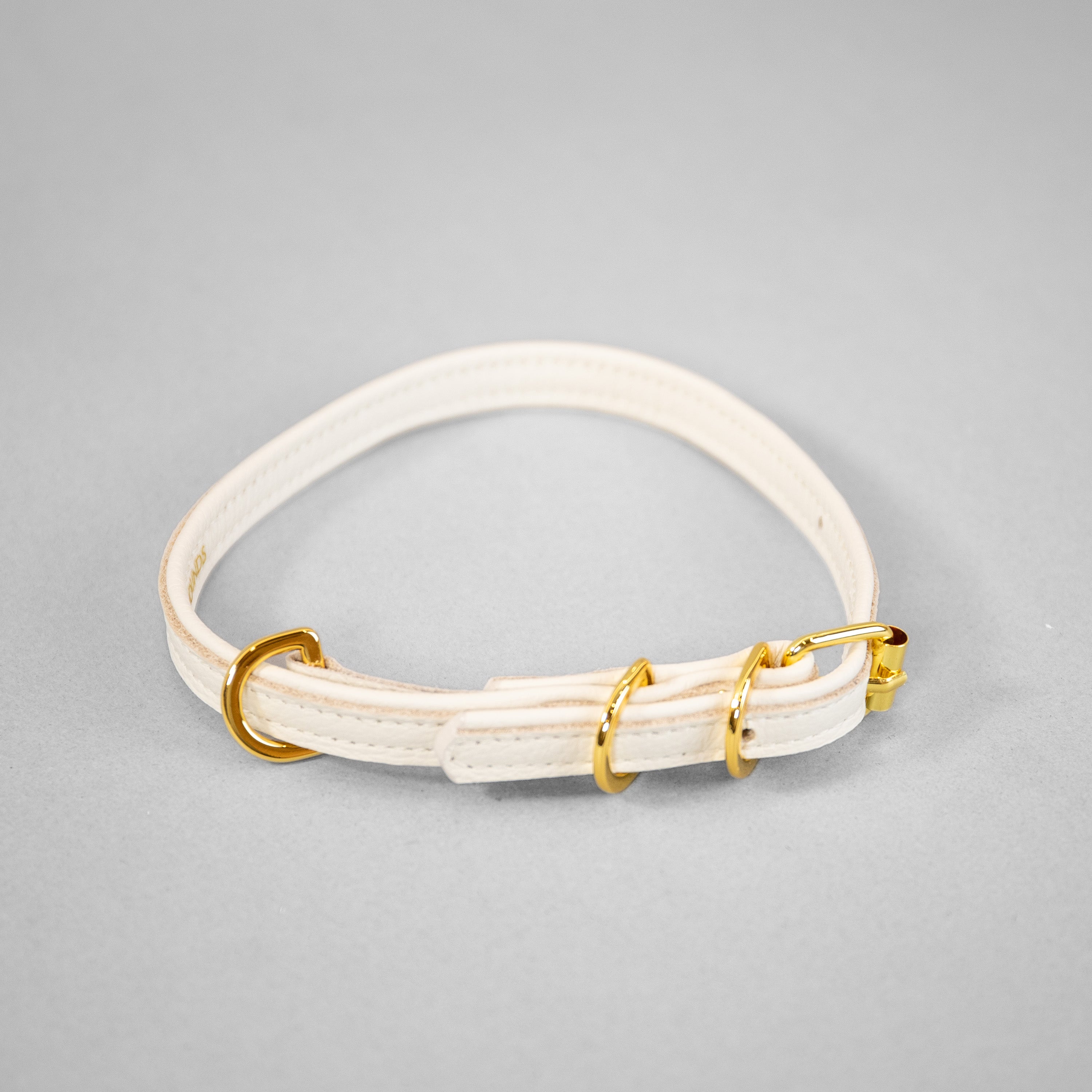 The Original Collar