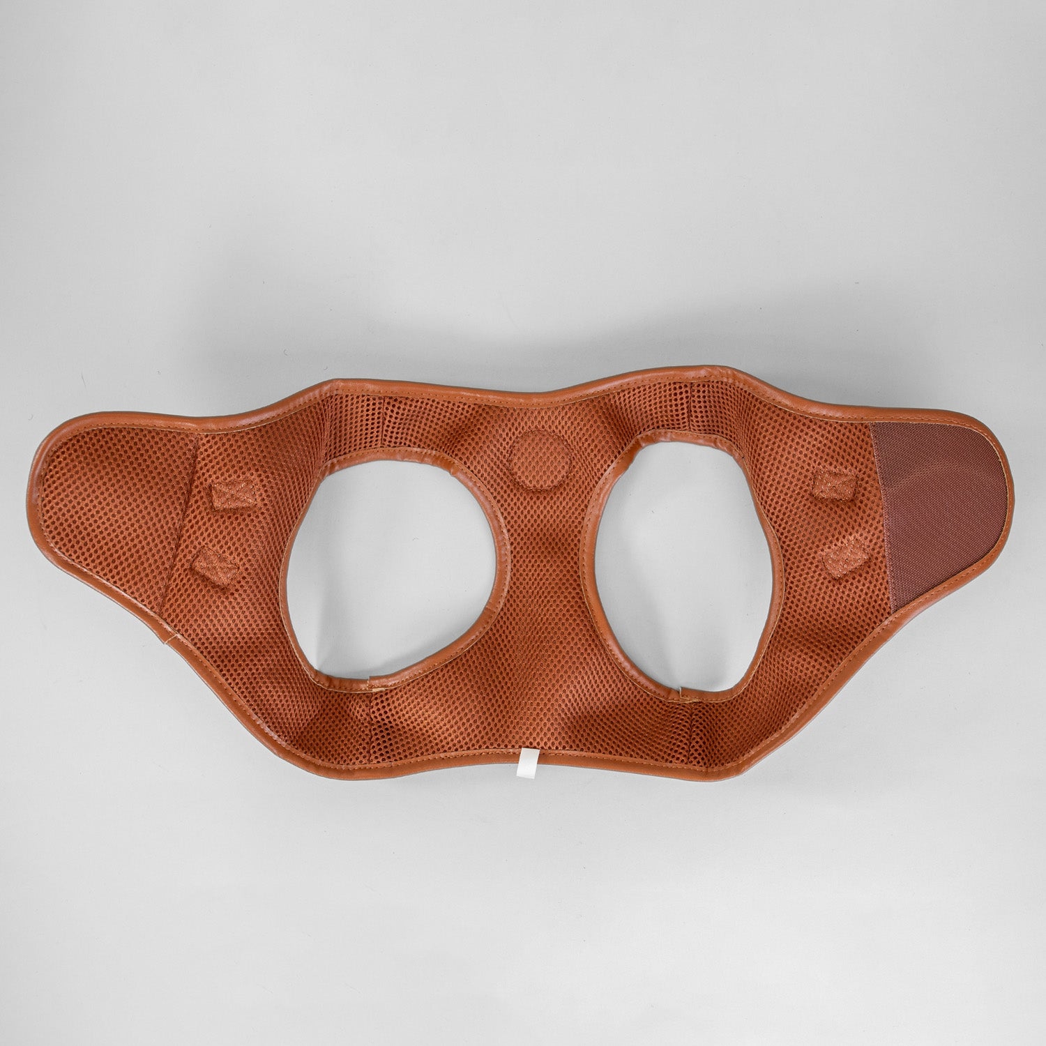 Doggie Republic Classic Harness