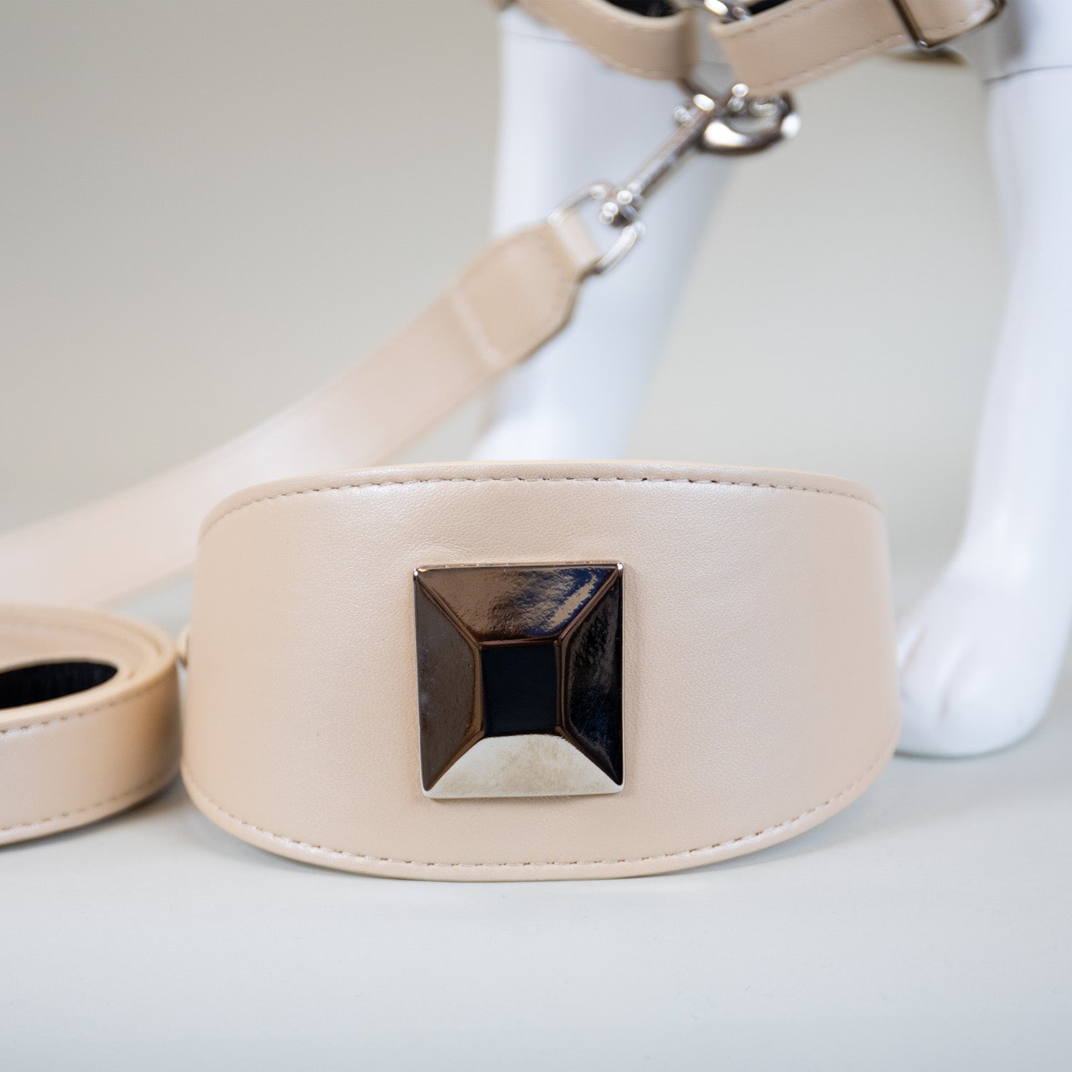 LOML Collars