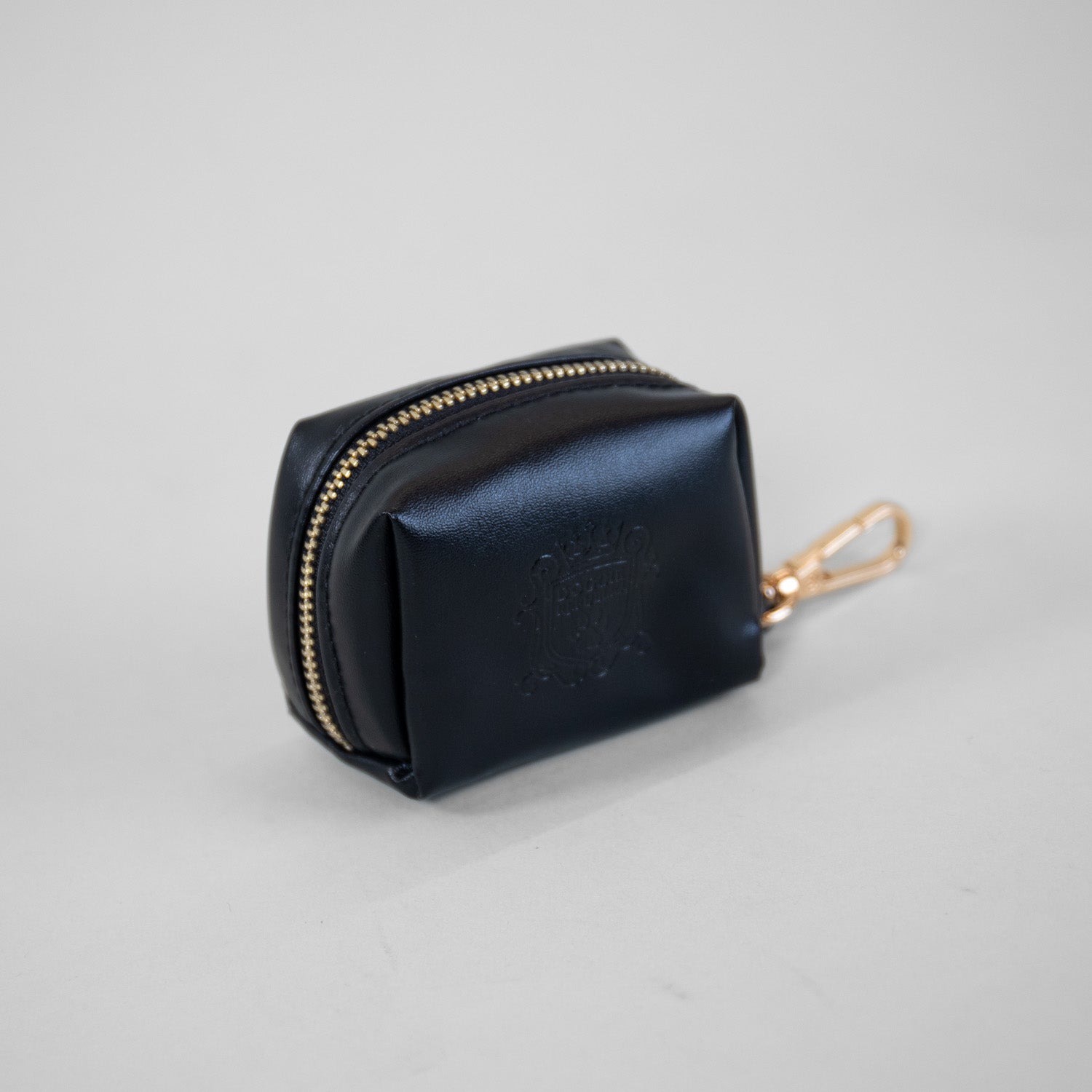 Doggie Republic Waste Bag Holder