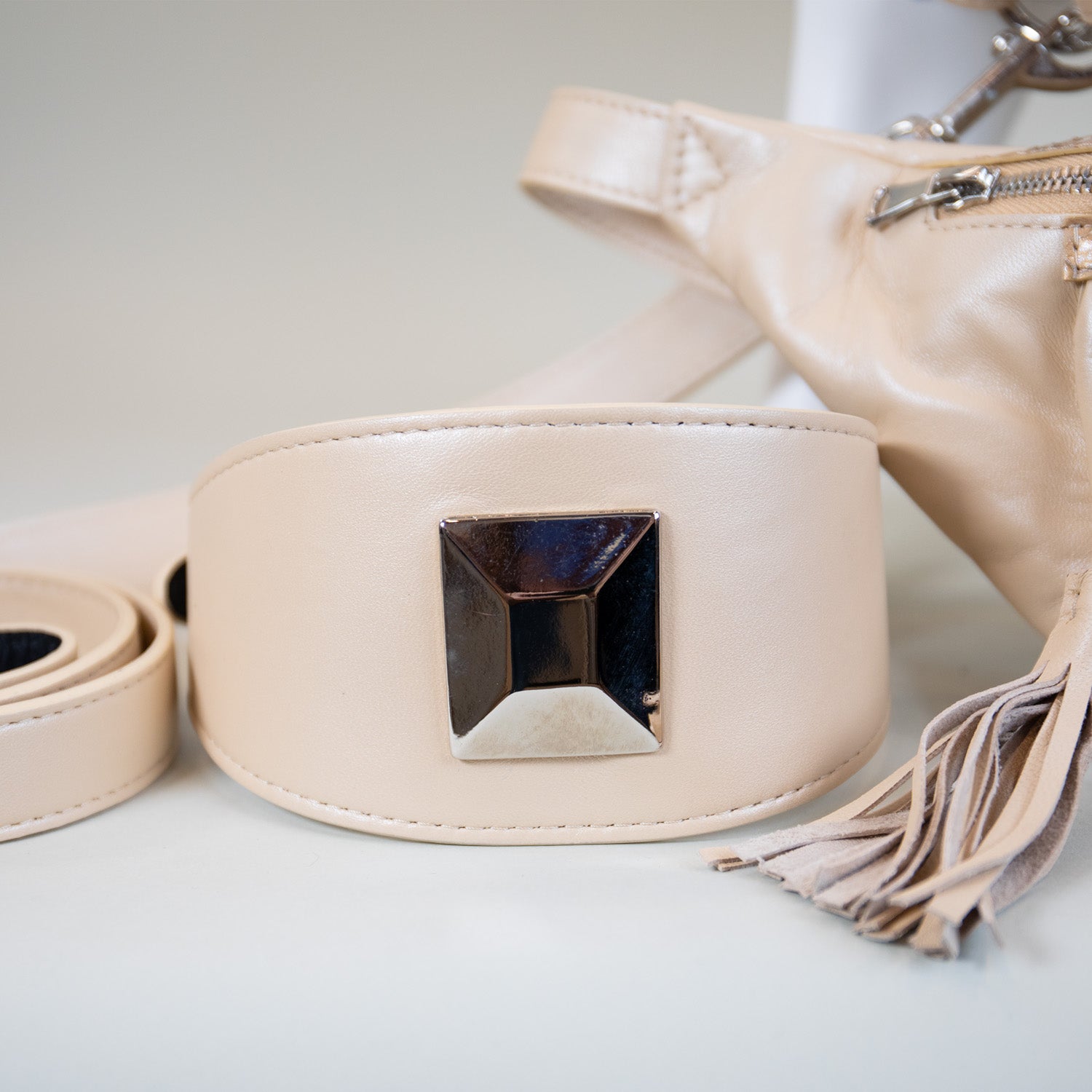 LOML Collars