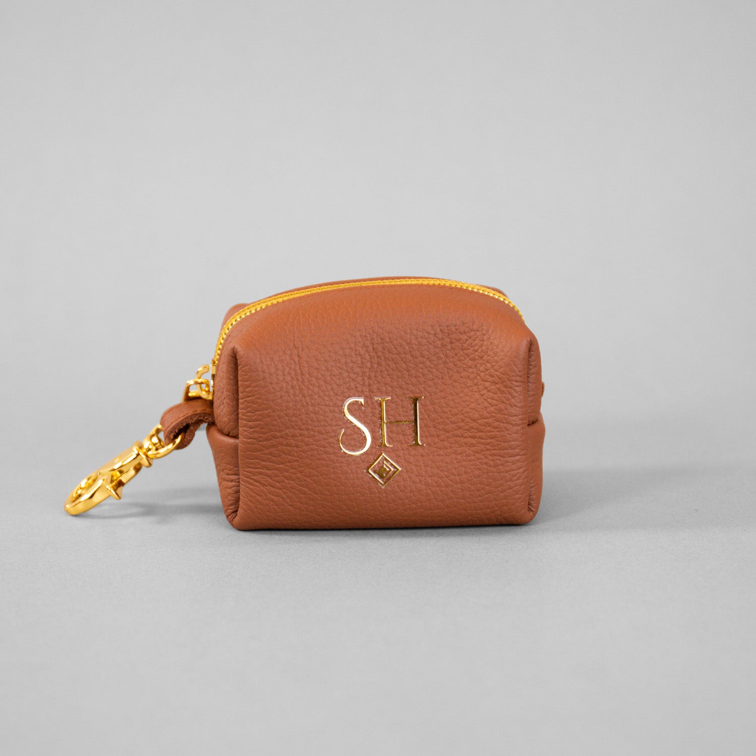 The Original Clean-up Carrier