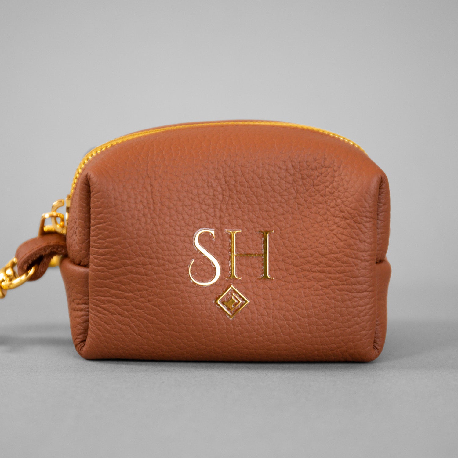 The Original Clean-up Carrier