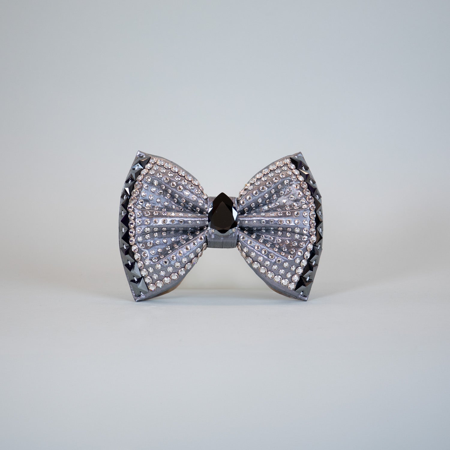 Divine Midnight Bow