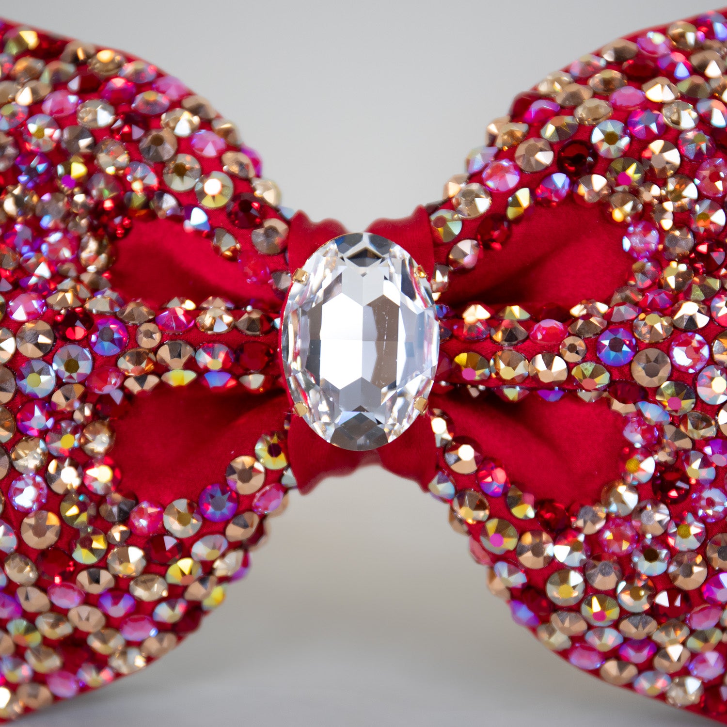 Regency Royale Bow