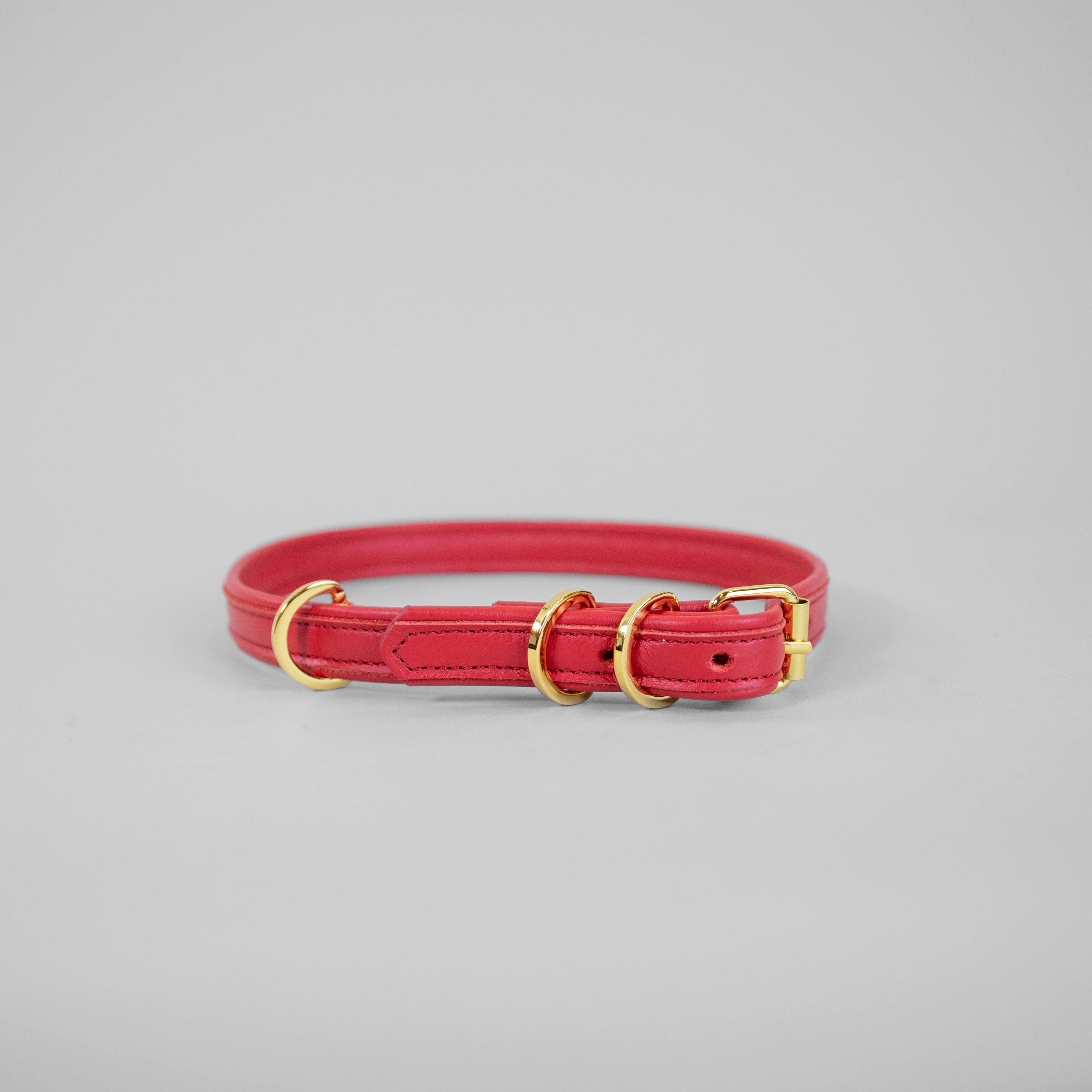 The Original Collar