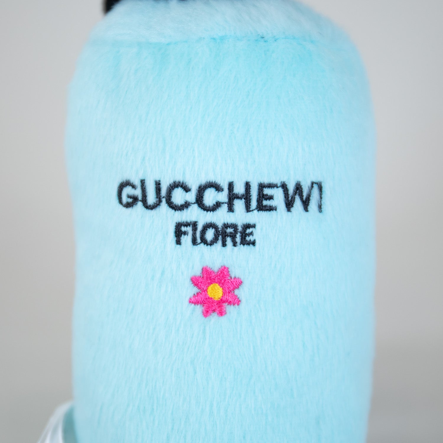 Gucchewi Fiore Pawfum Toy