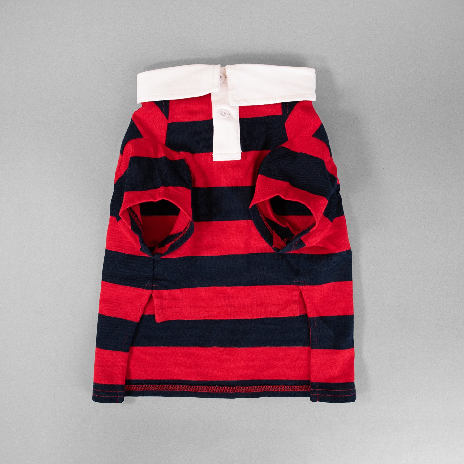 Ralph Lauren Rugby Shirt