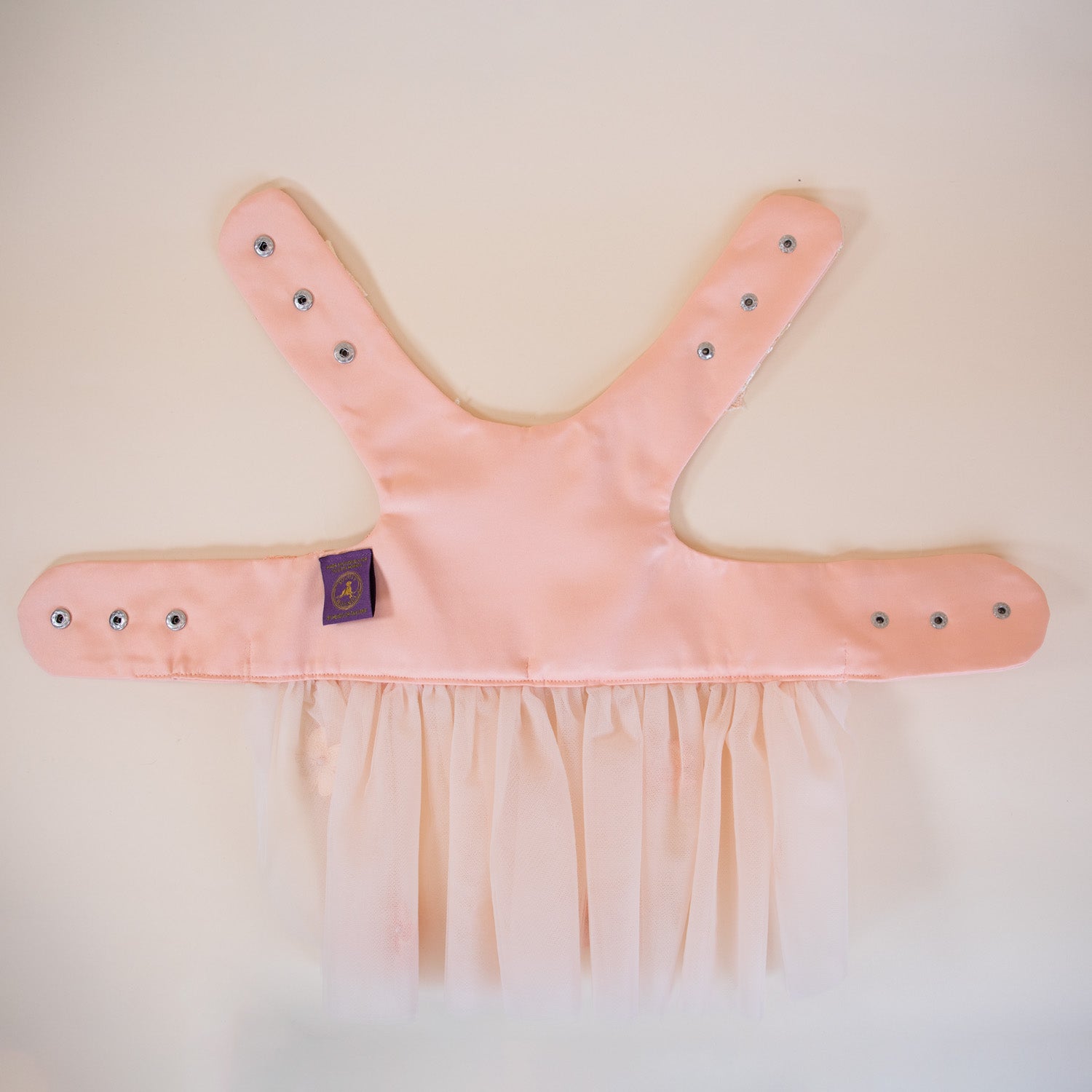 Enchanted Garden Dress