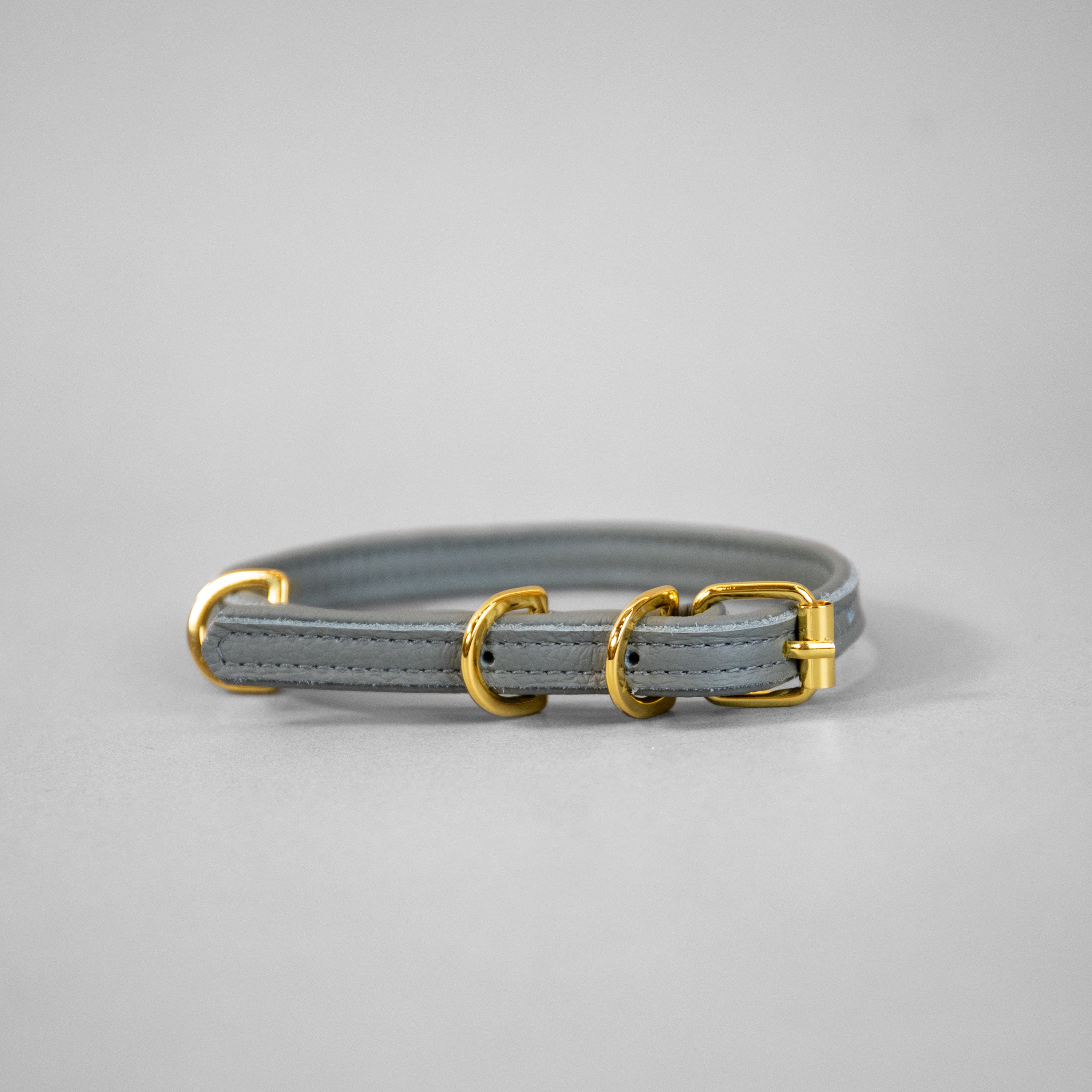 The Original Collar