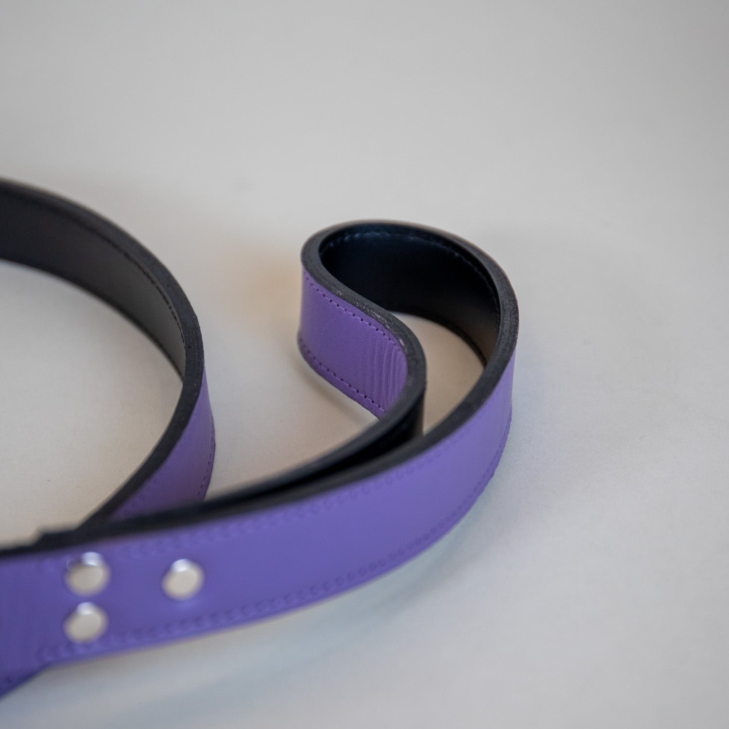 Moonstone Leash