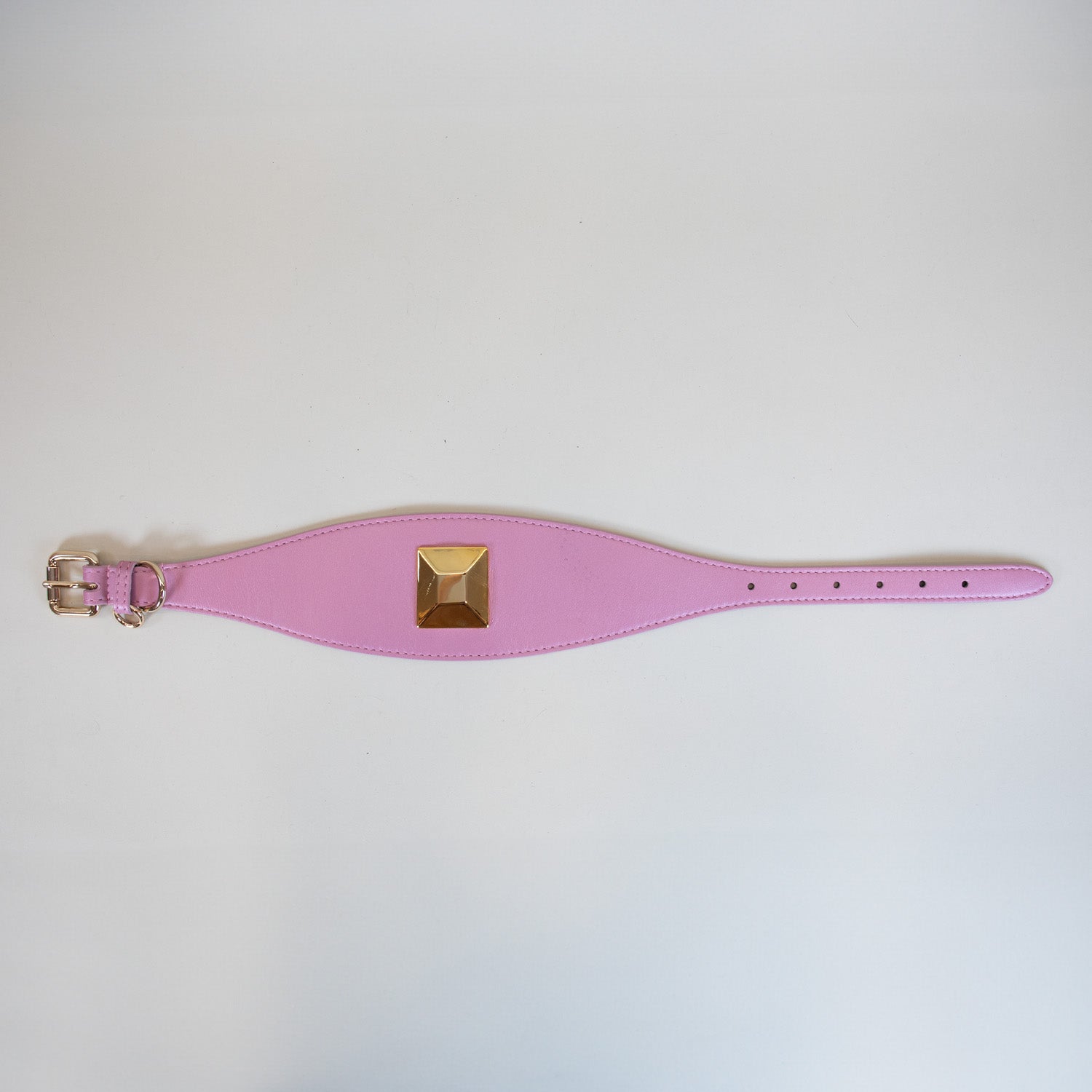 LOML Collars