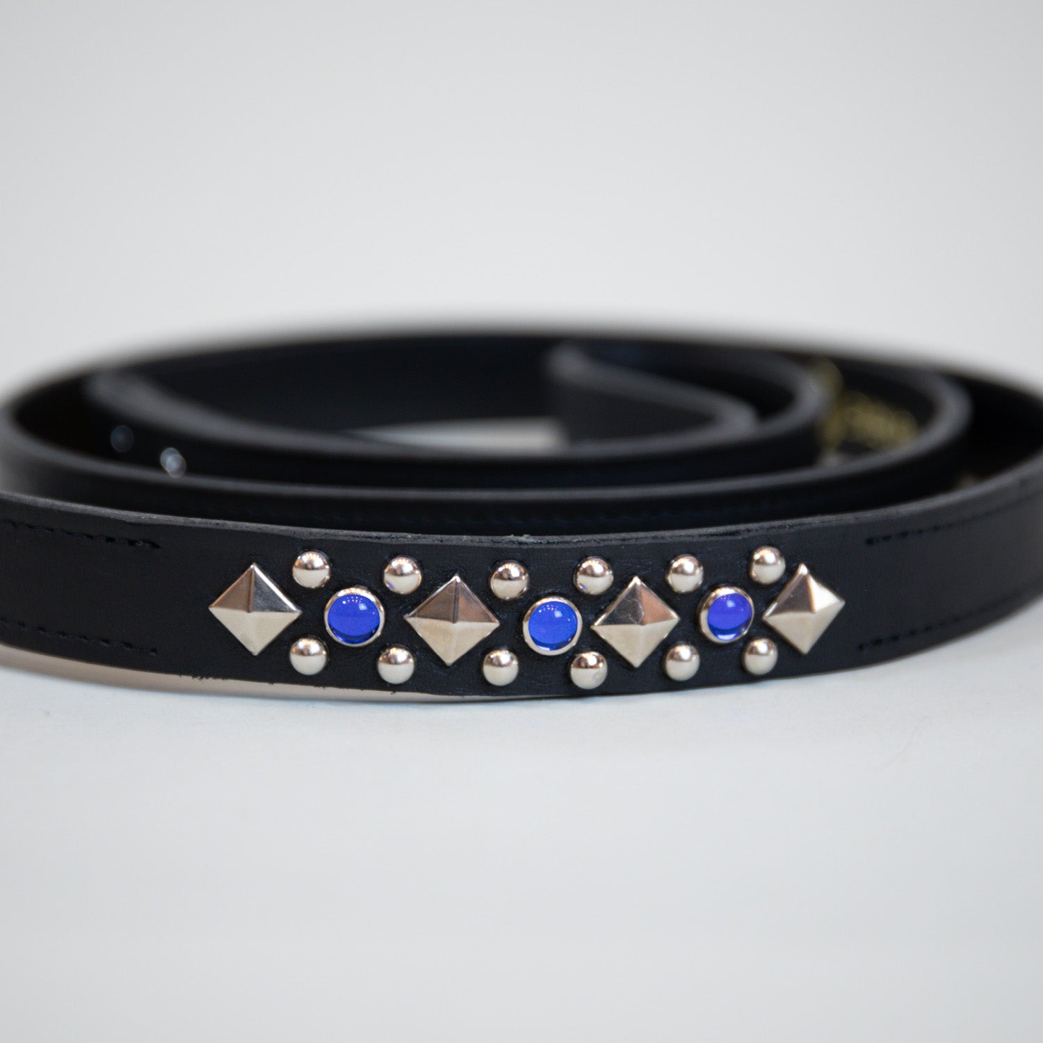 Neptune Leash